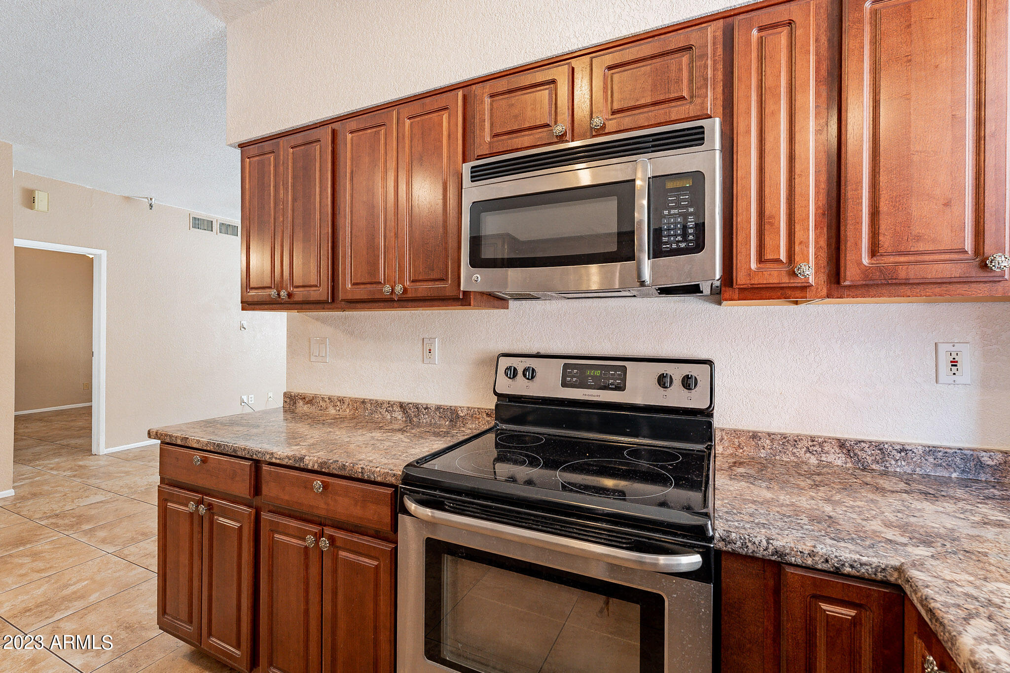 154 W 5TH Street # 120