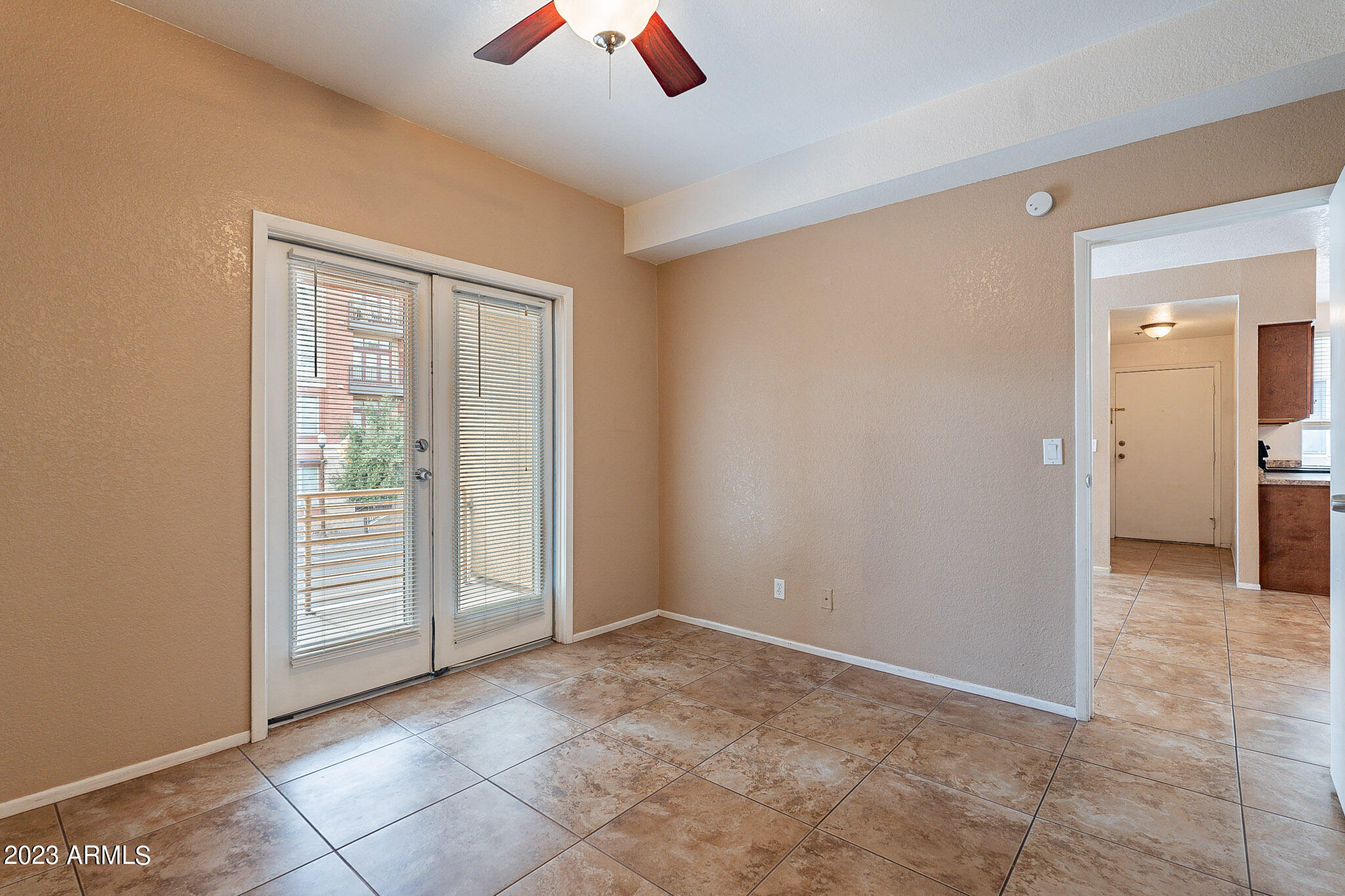 154 W 5TH Street # 120