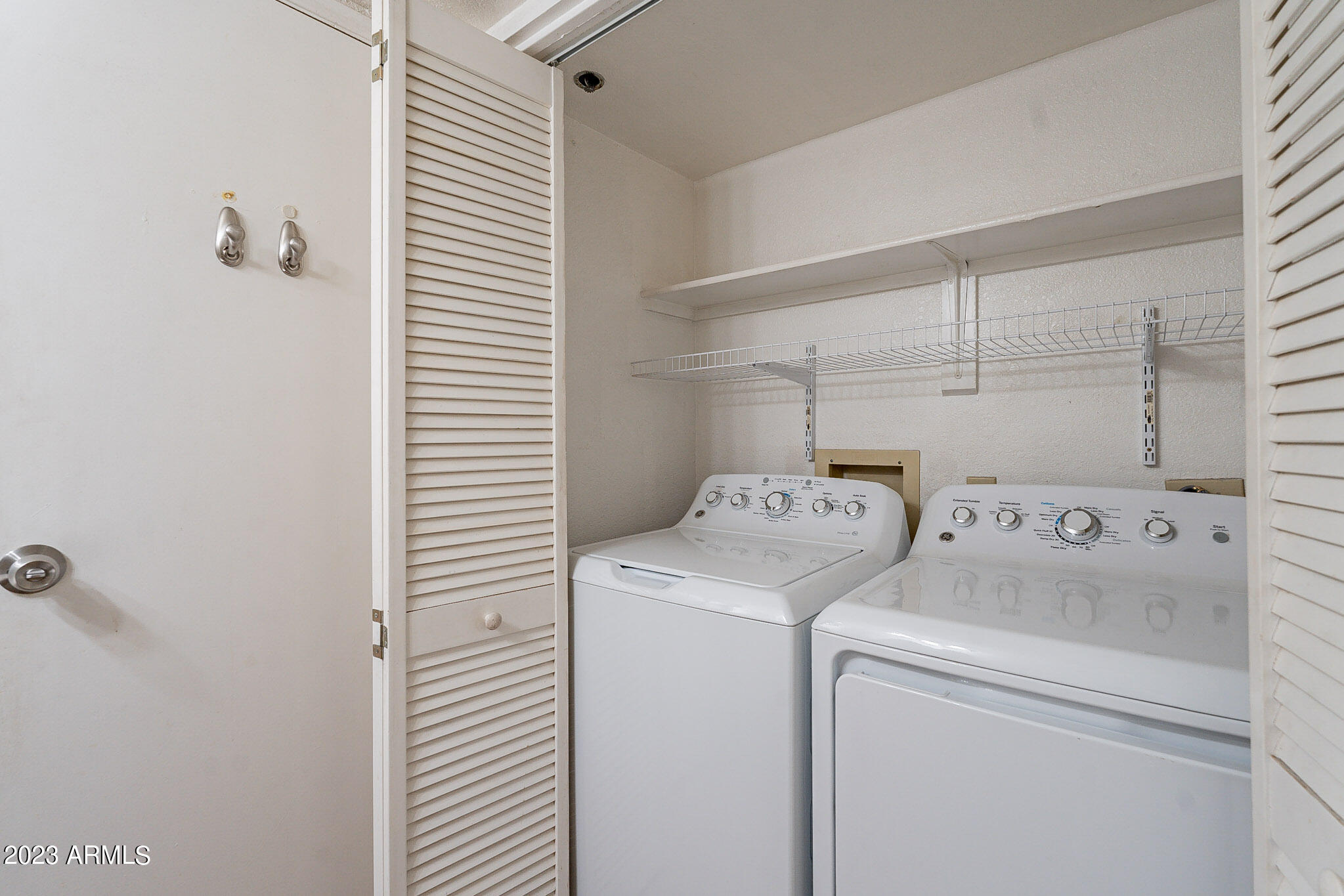 154 W 5TH Street # 120