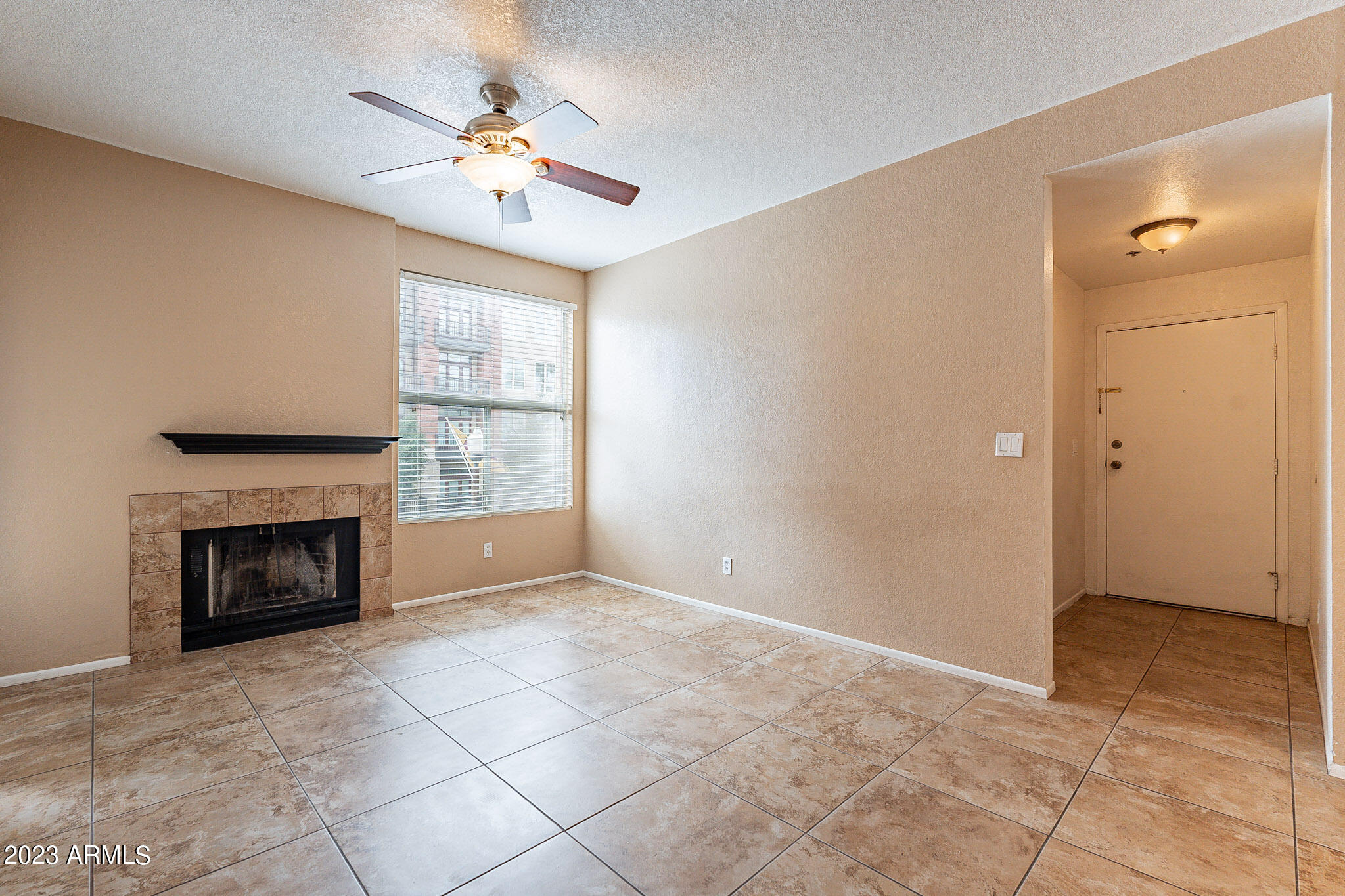 154 W 5TH Street # 120