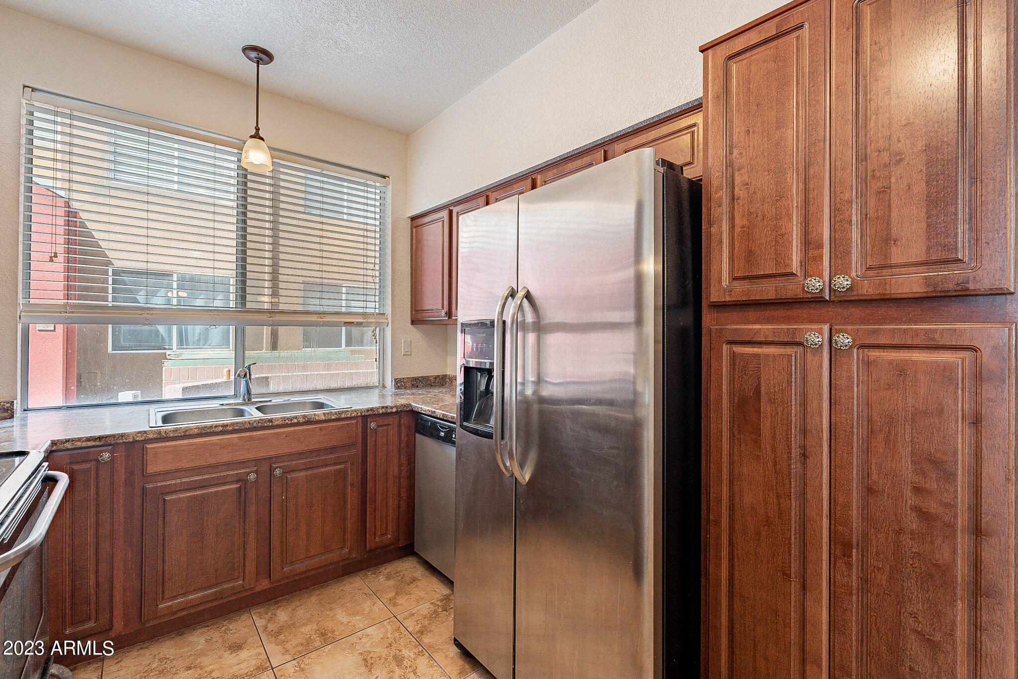 154 W 5TH Street # 120