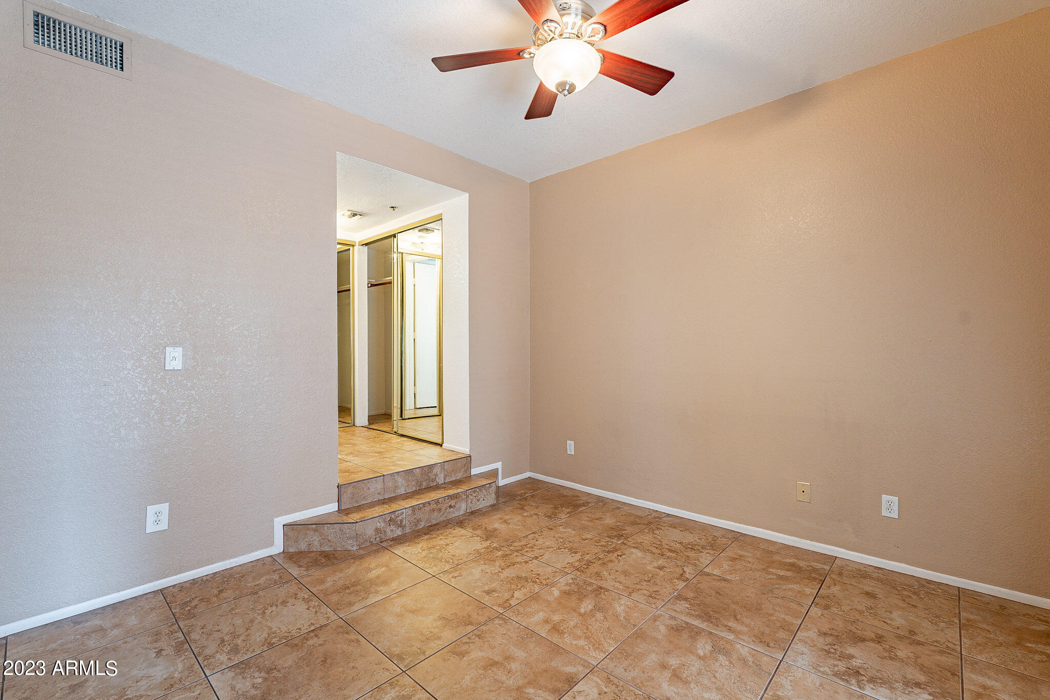 154 W 5TH Street # 120