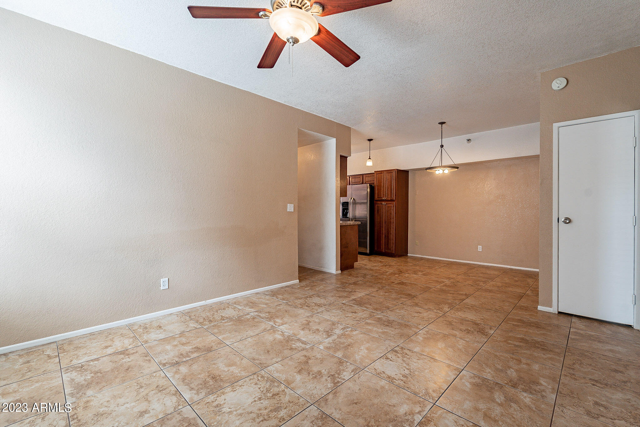 154 W 5TH Street # 120