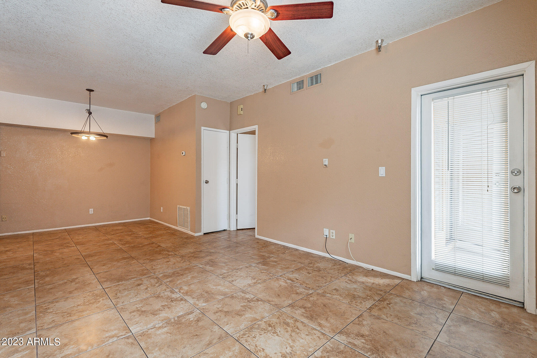 154 W 5TH Street # 120