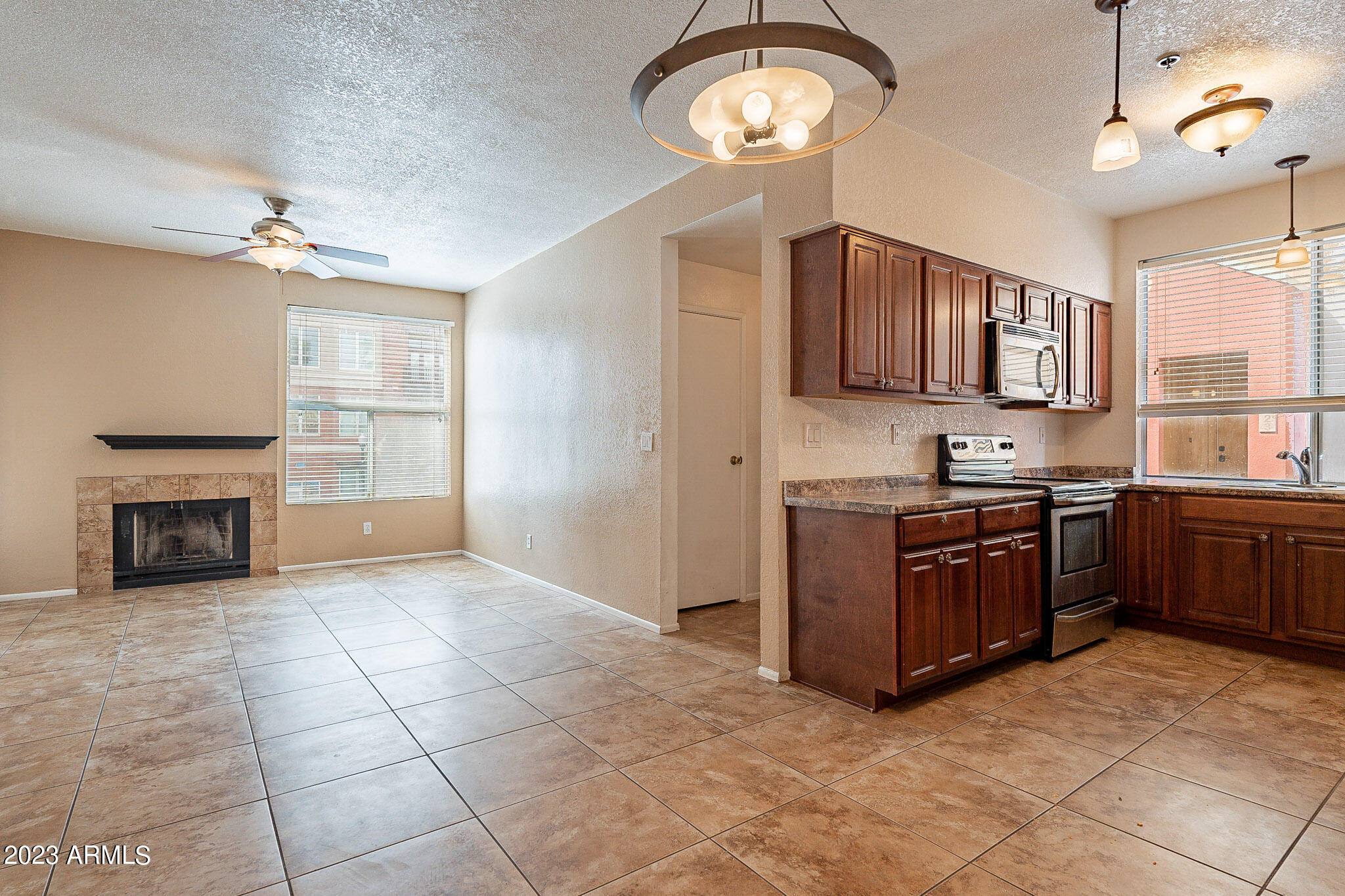 154 W 5TH Street # 120