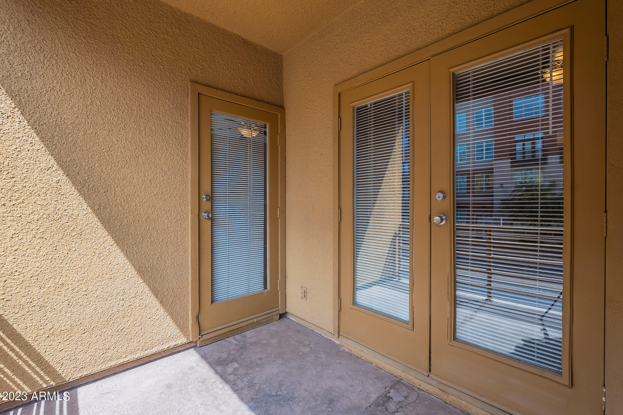 154 W 5TH Street # 120