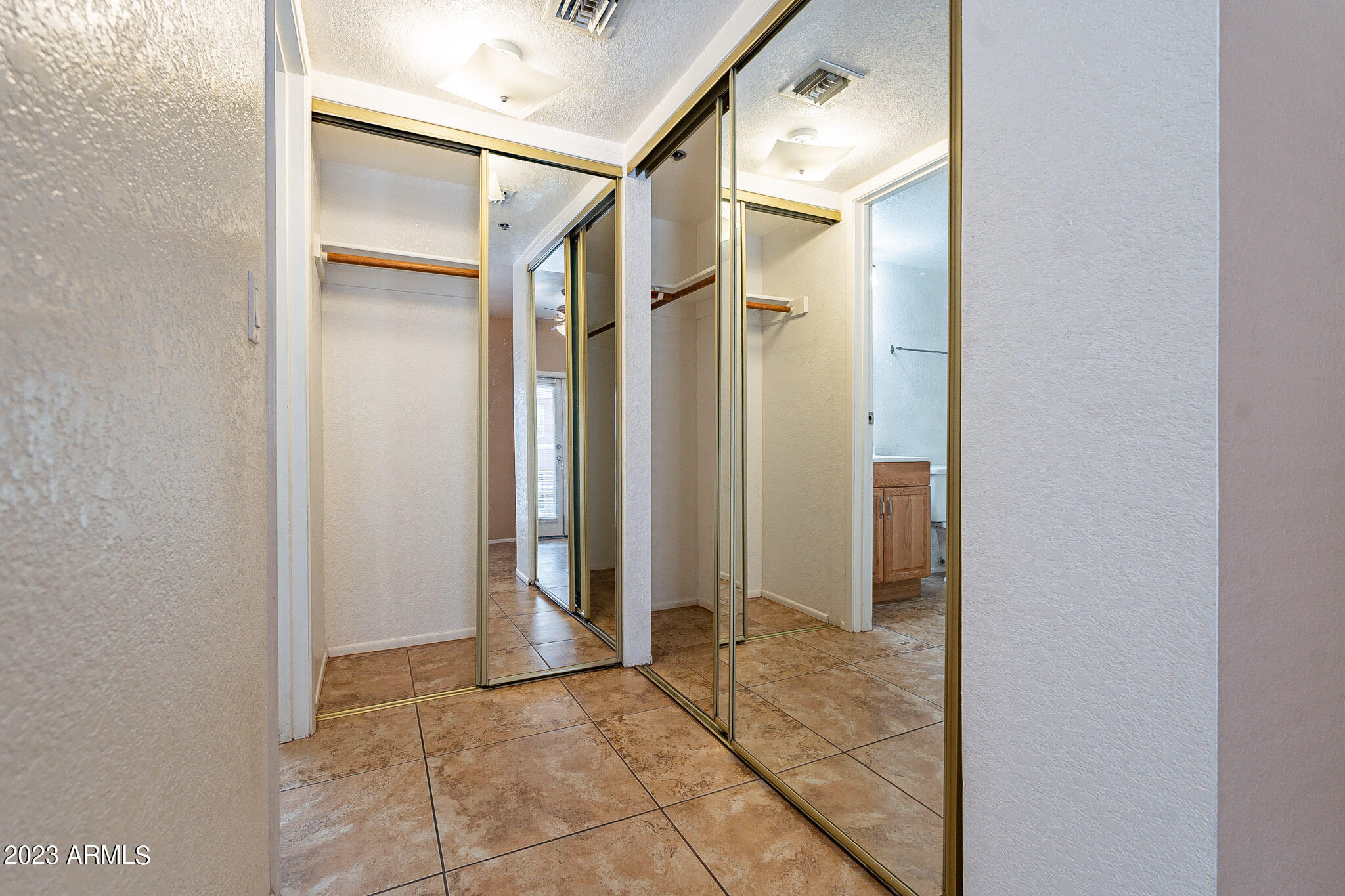 154 W 5TH Street # 120