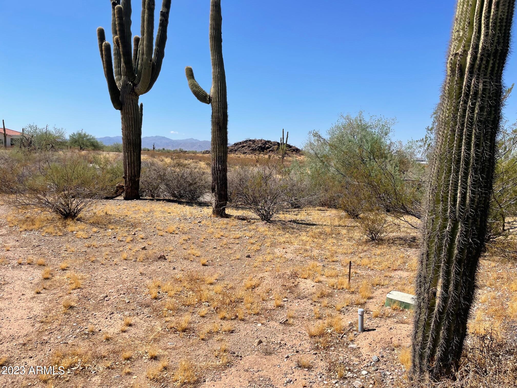 157xx W Desert Vista Trail Unit: -
