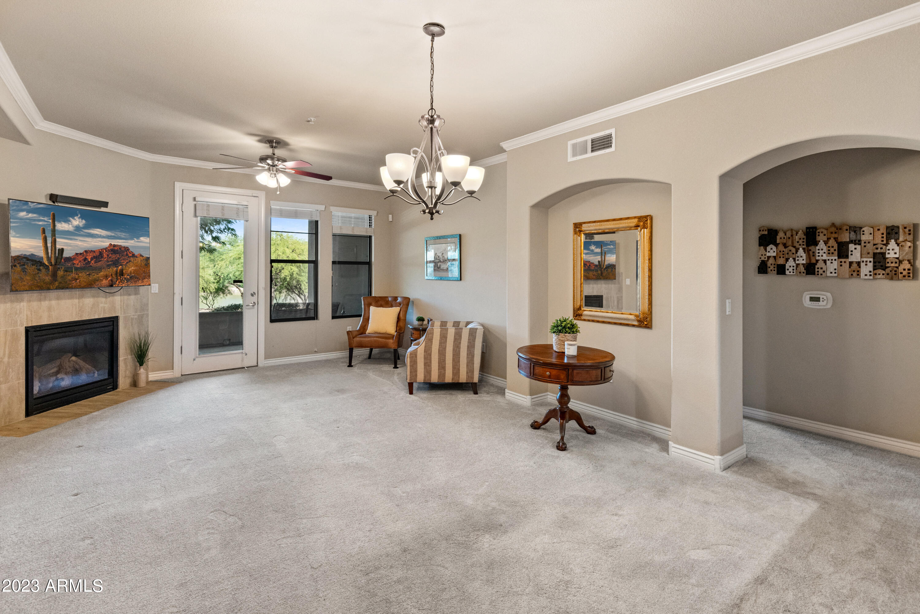 7601 E Indian Bend Road, 1044