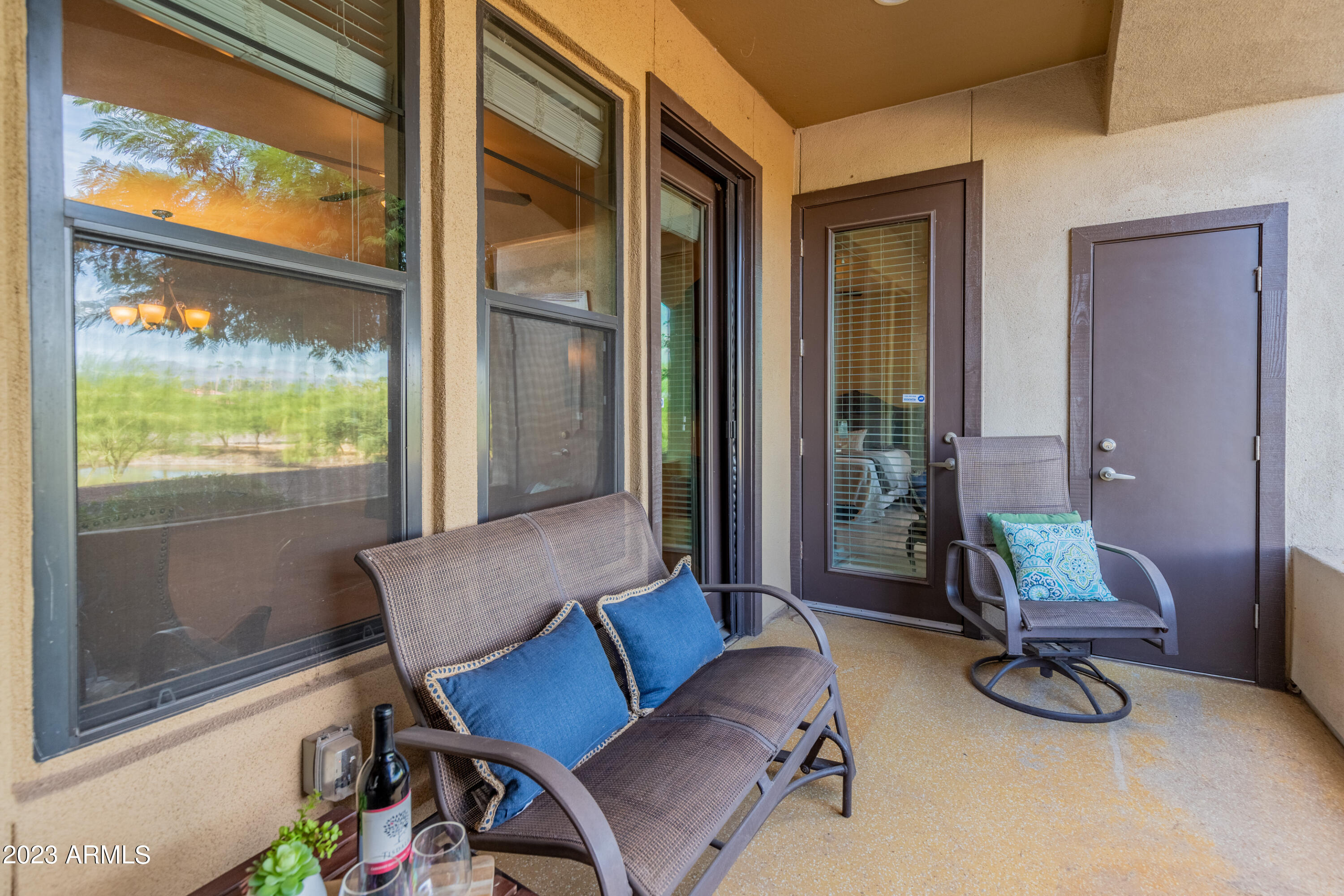 7601 E Indian Bend Road, 1044