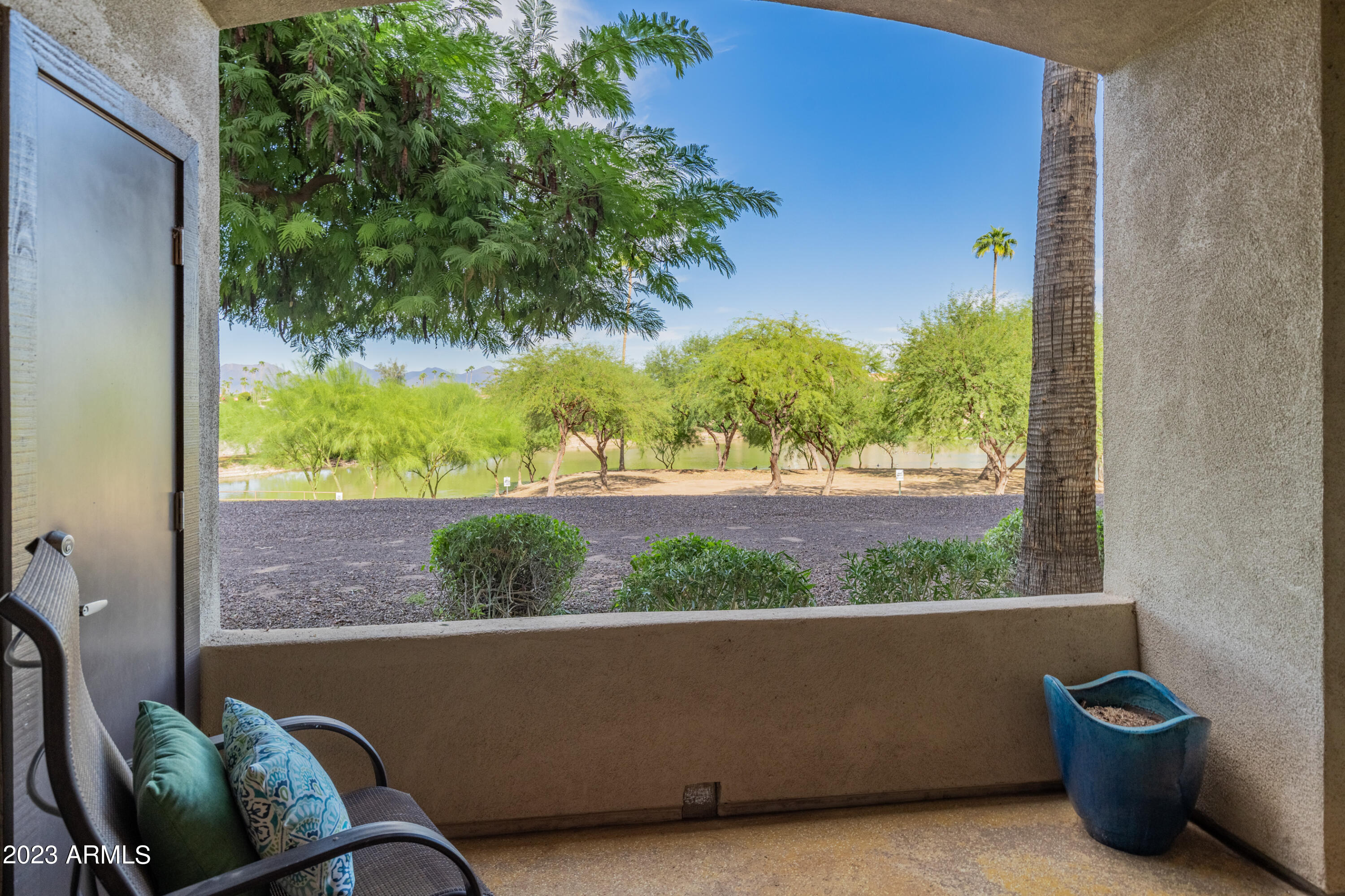 7601 E Indian Bend Road, 1044