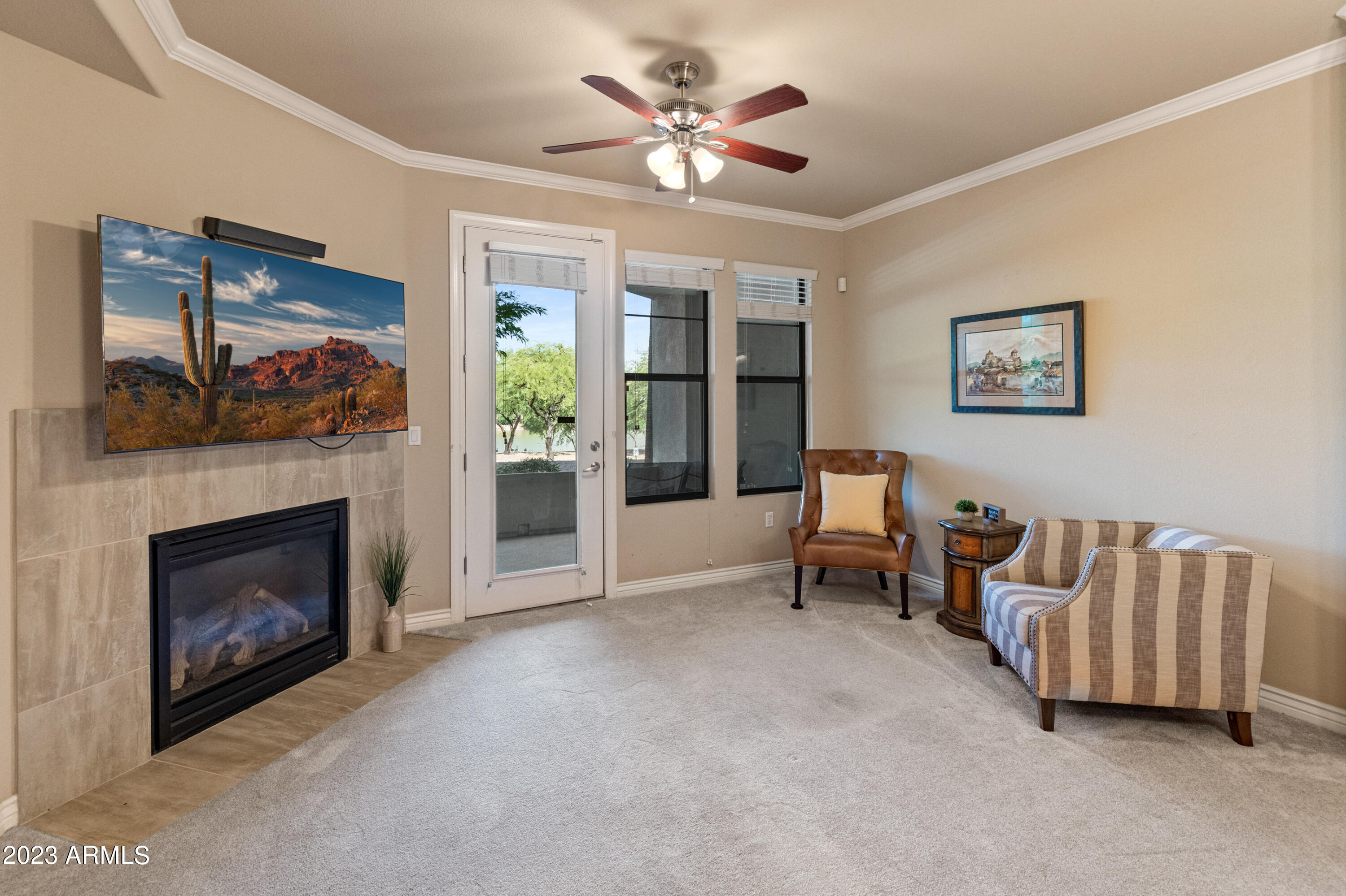 7601 E Indian Bend Road, 1044