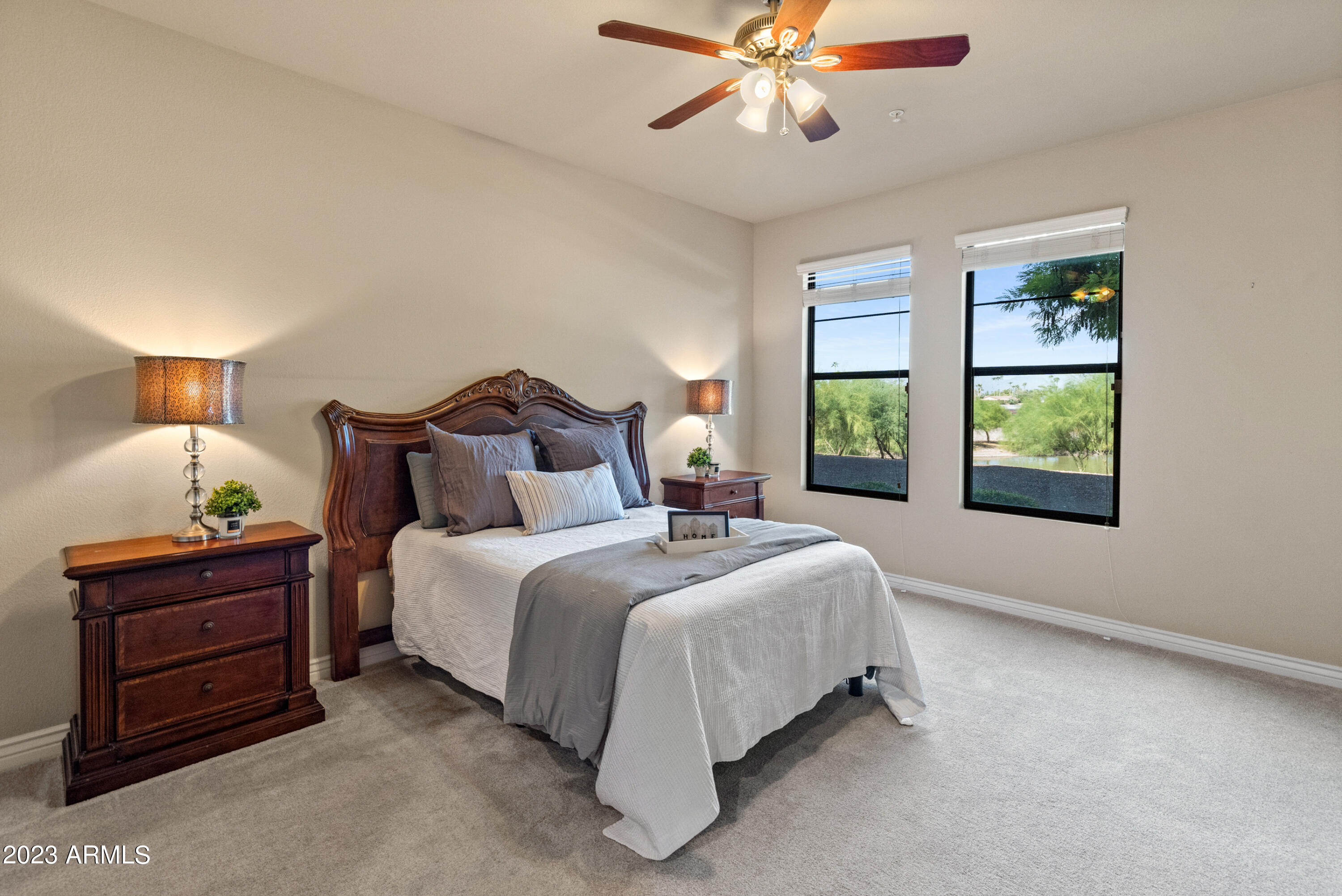 7601 E Indian Bend Road, 1044