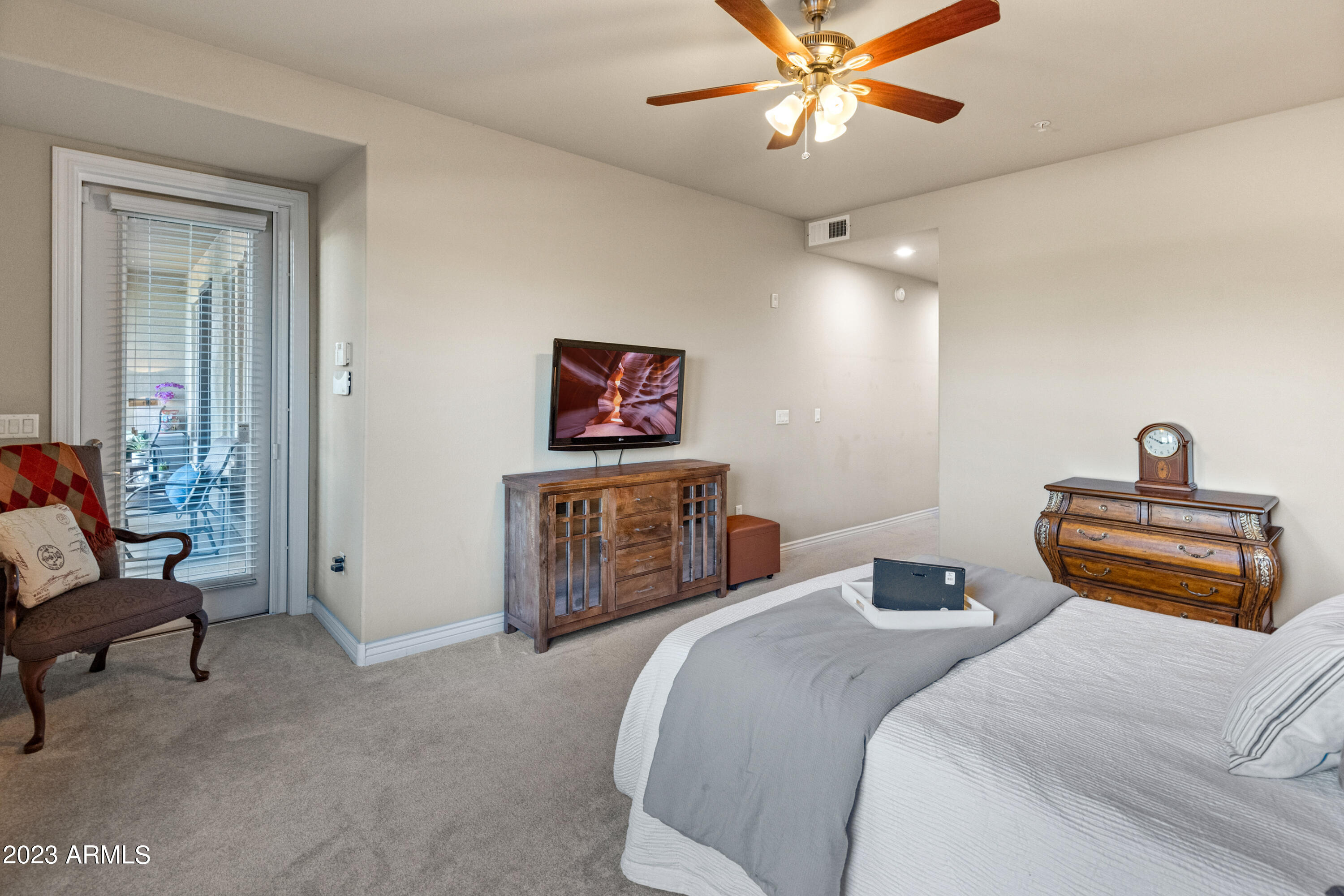 7601 E Indian Bend Road, 1044