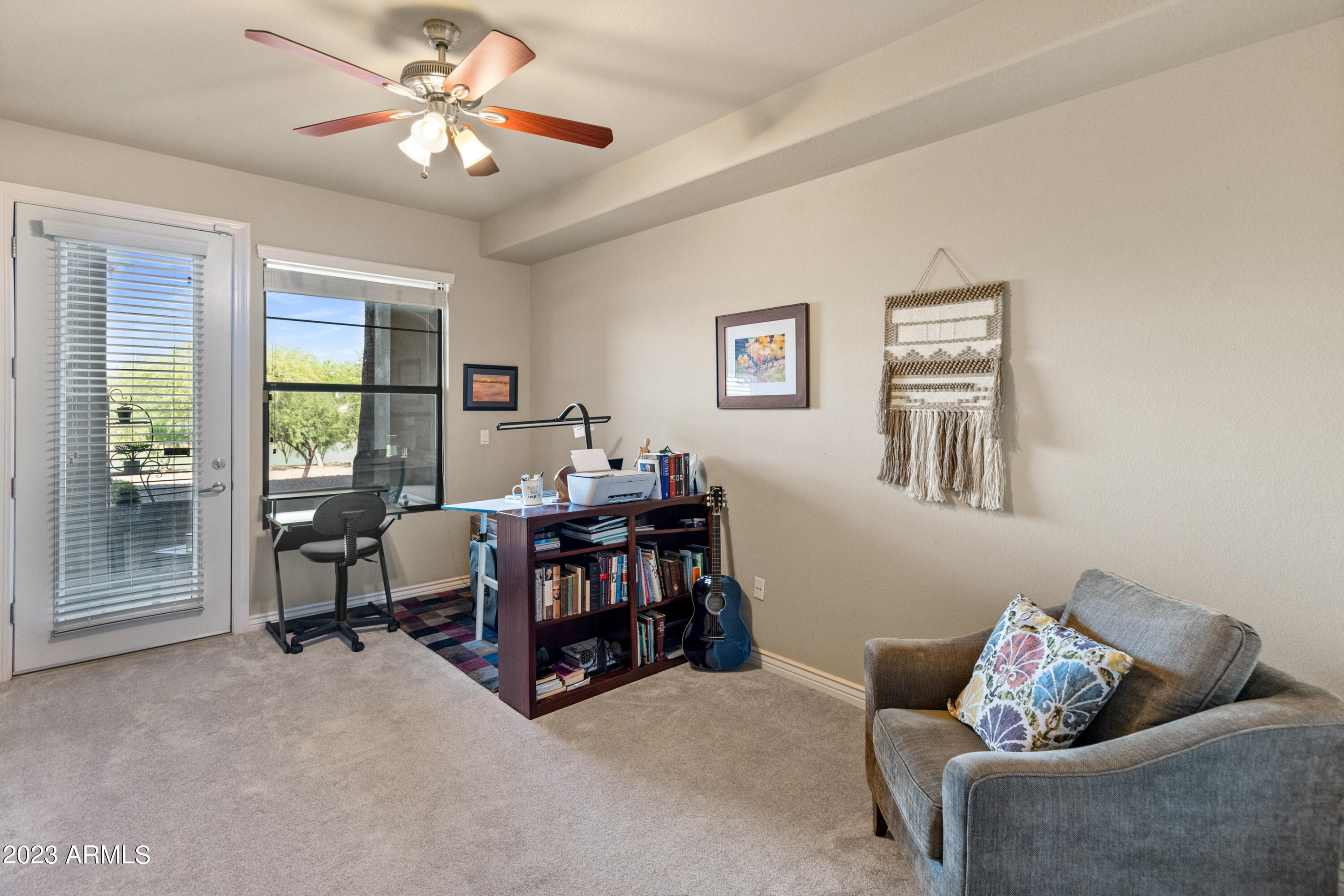 7601 E Indian Bend Road, 1044