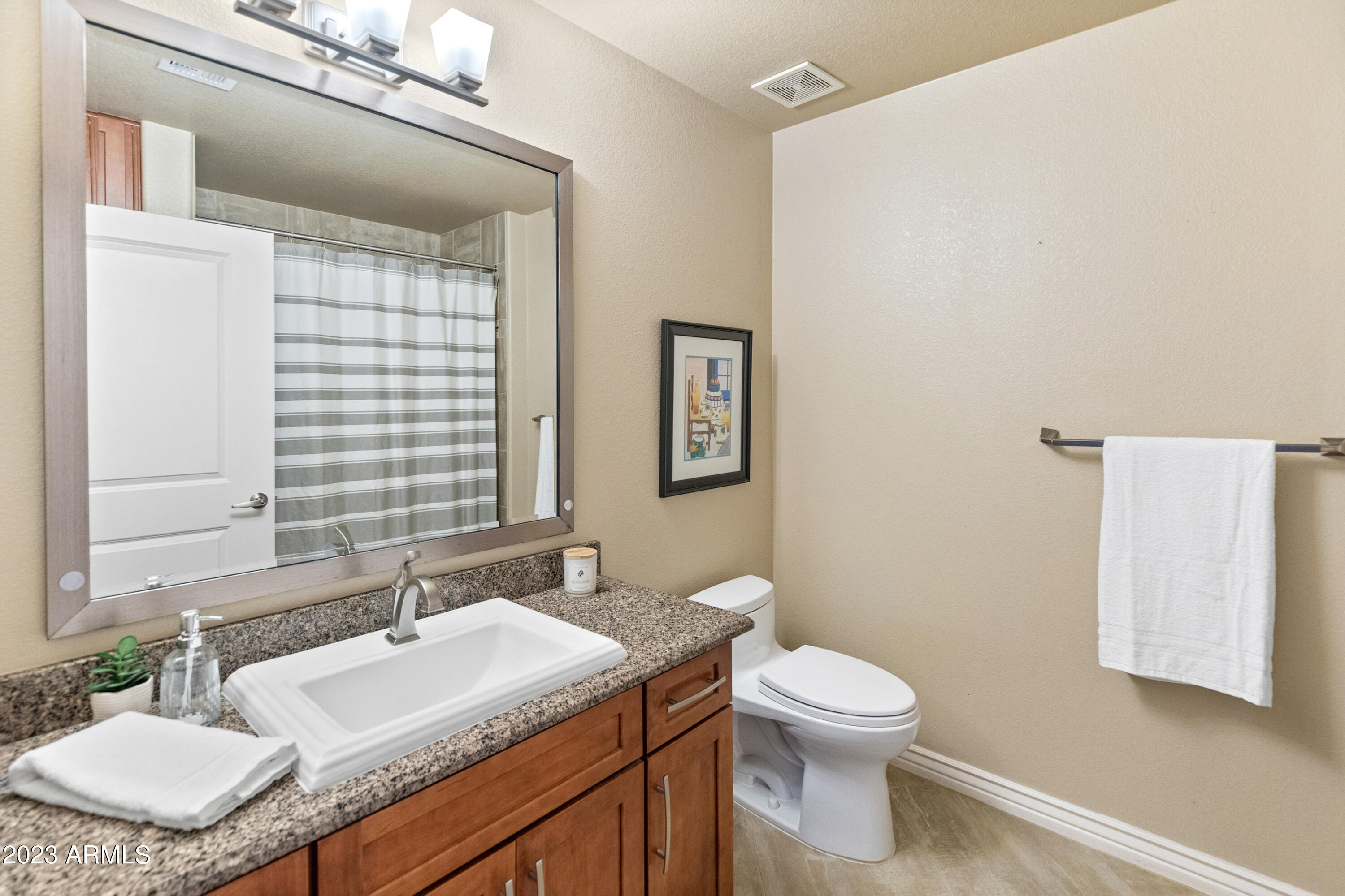 7601 E Indian Bend Road, 1044