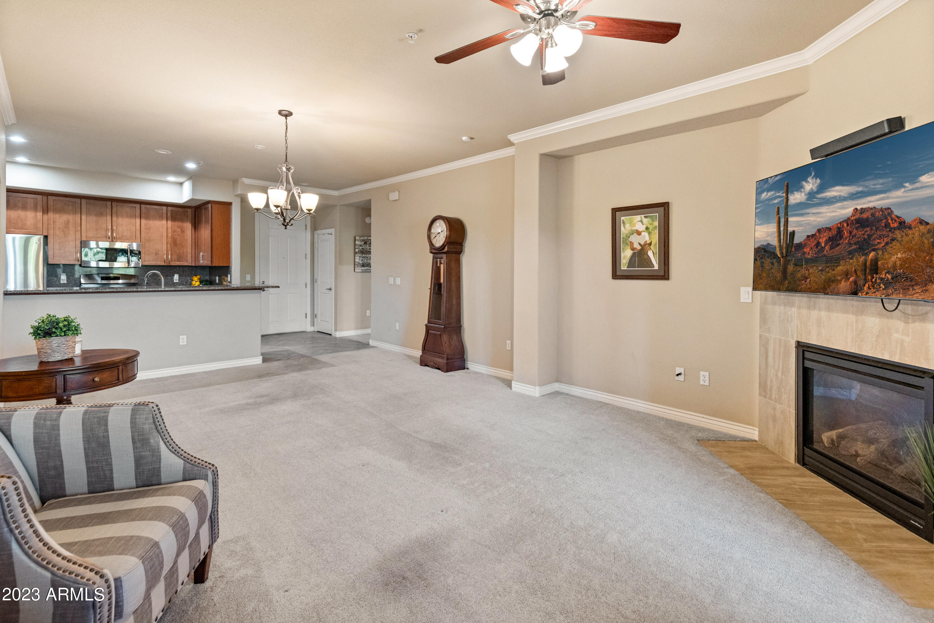 7601 E Indian Bend Road, 1044