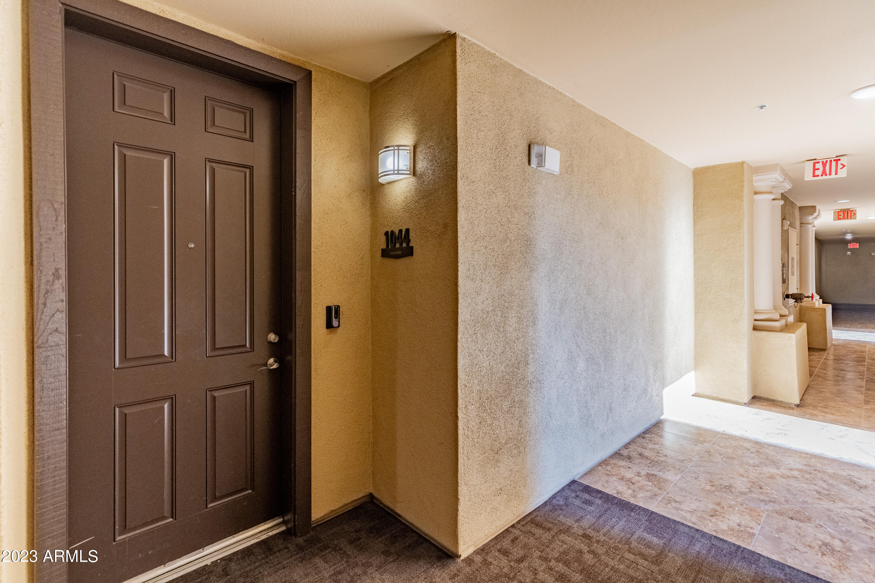 7601 E Indian Bend Road, 1044