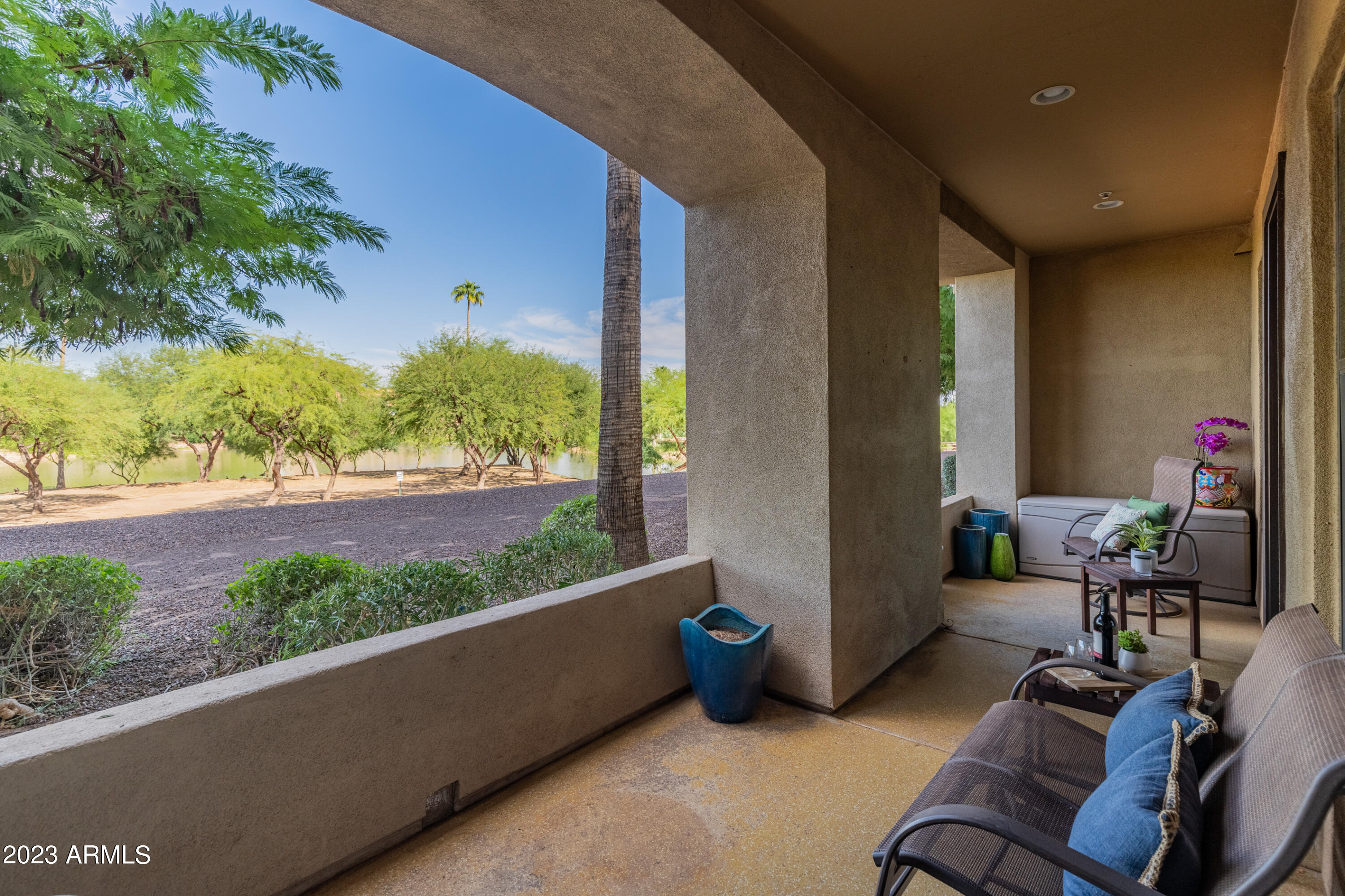 7601 E Indian Bend Road, 1044