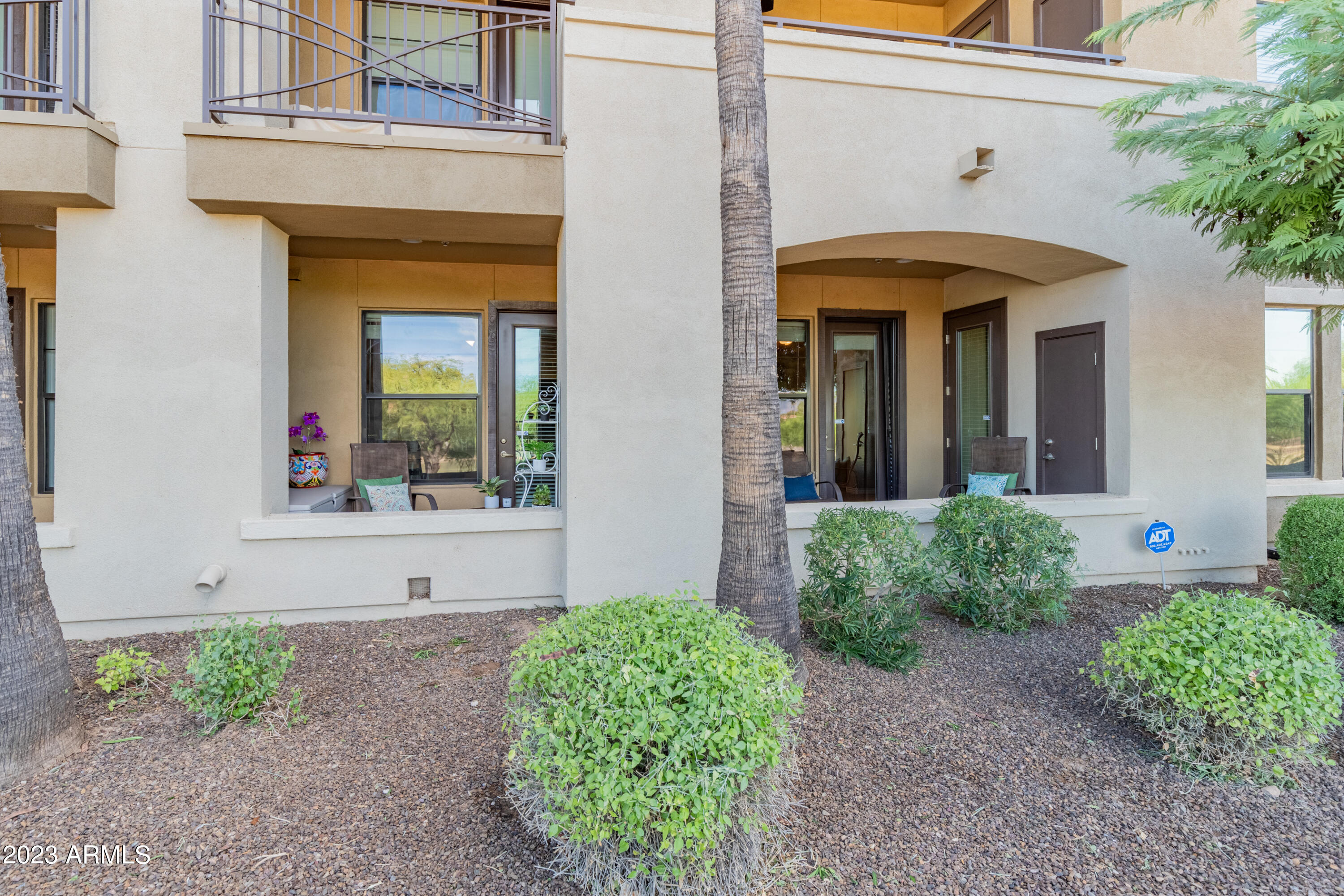 7601 E Indian Bend Road, 1044