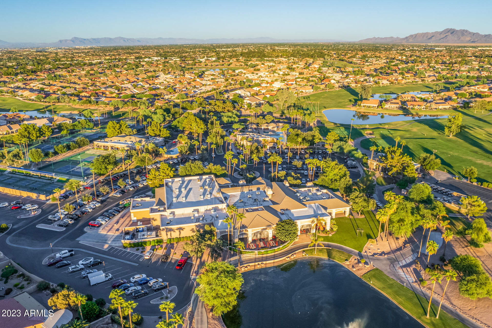 9309 E COOPERS HAWK Drive
