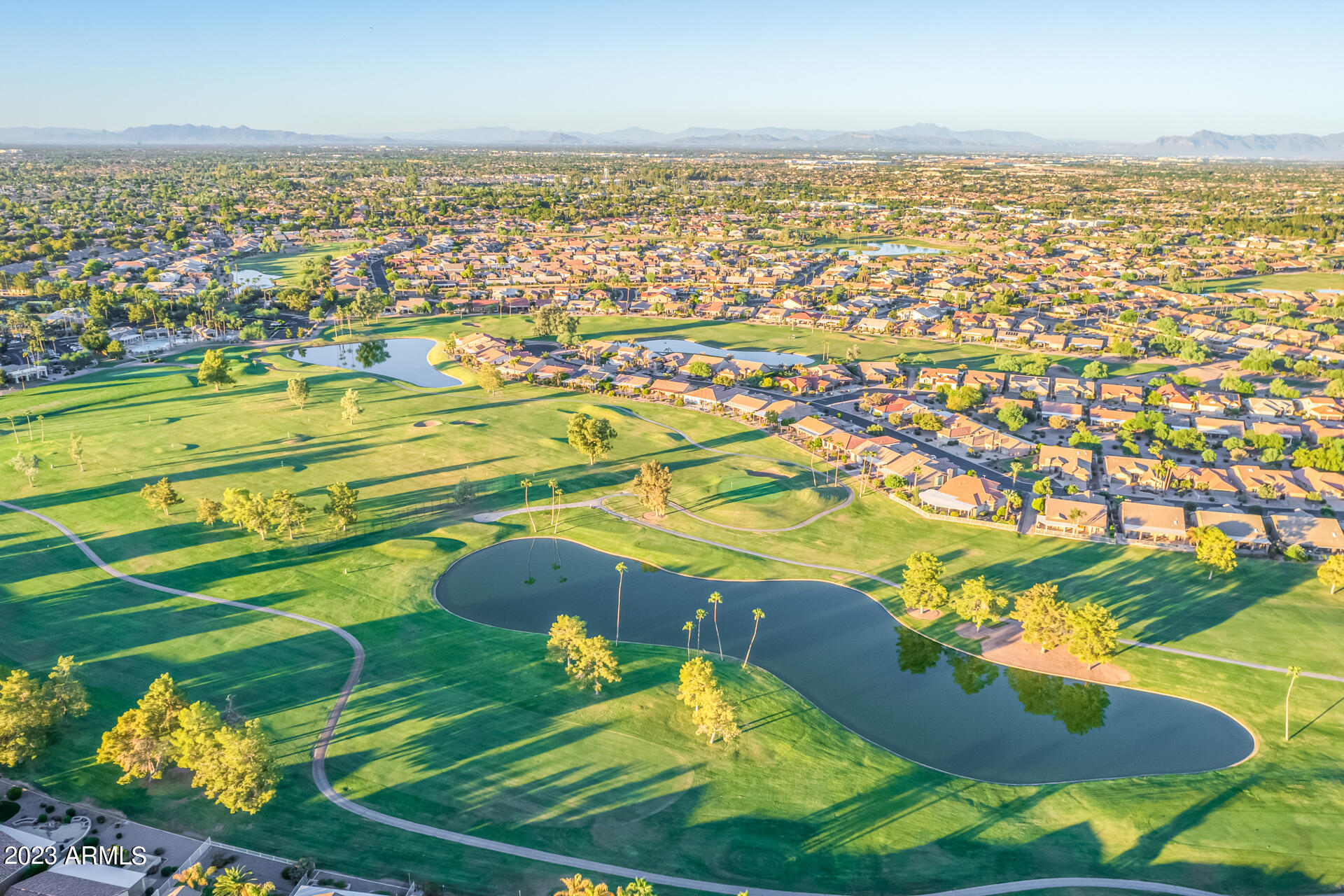 9309 E COOPERS HAWK Drive