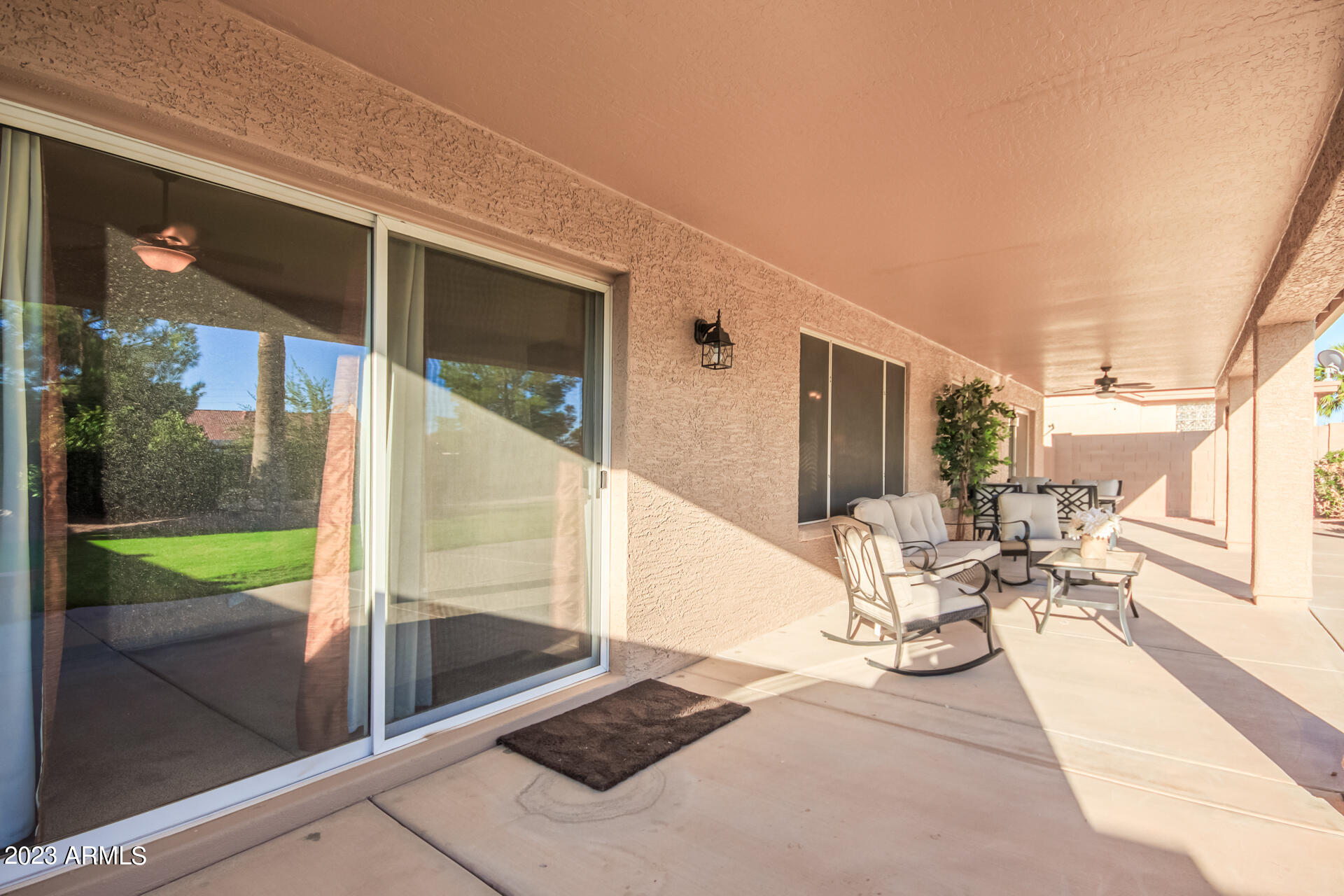 9309 E COOPERS HAWK Drive