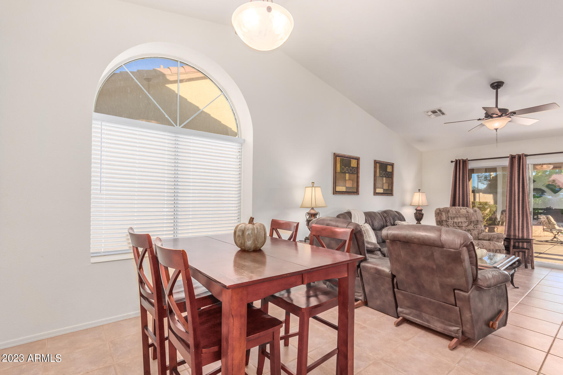 9309 E COOPERS HAWK Drive