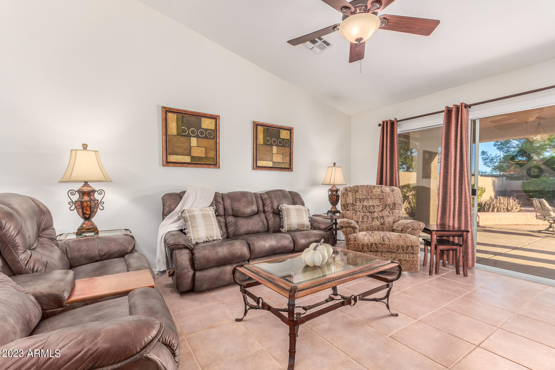 9309 E COOPERS HAWK Drive
