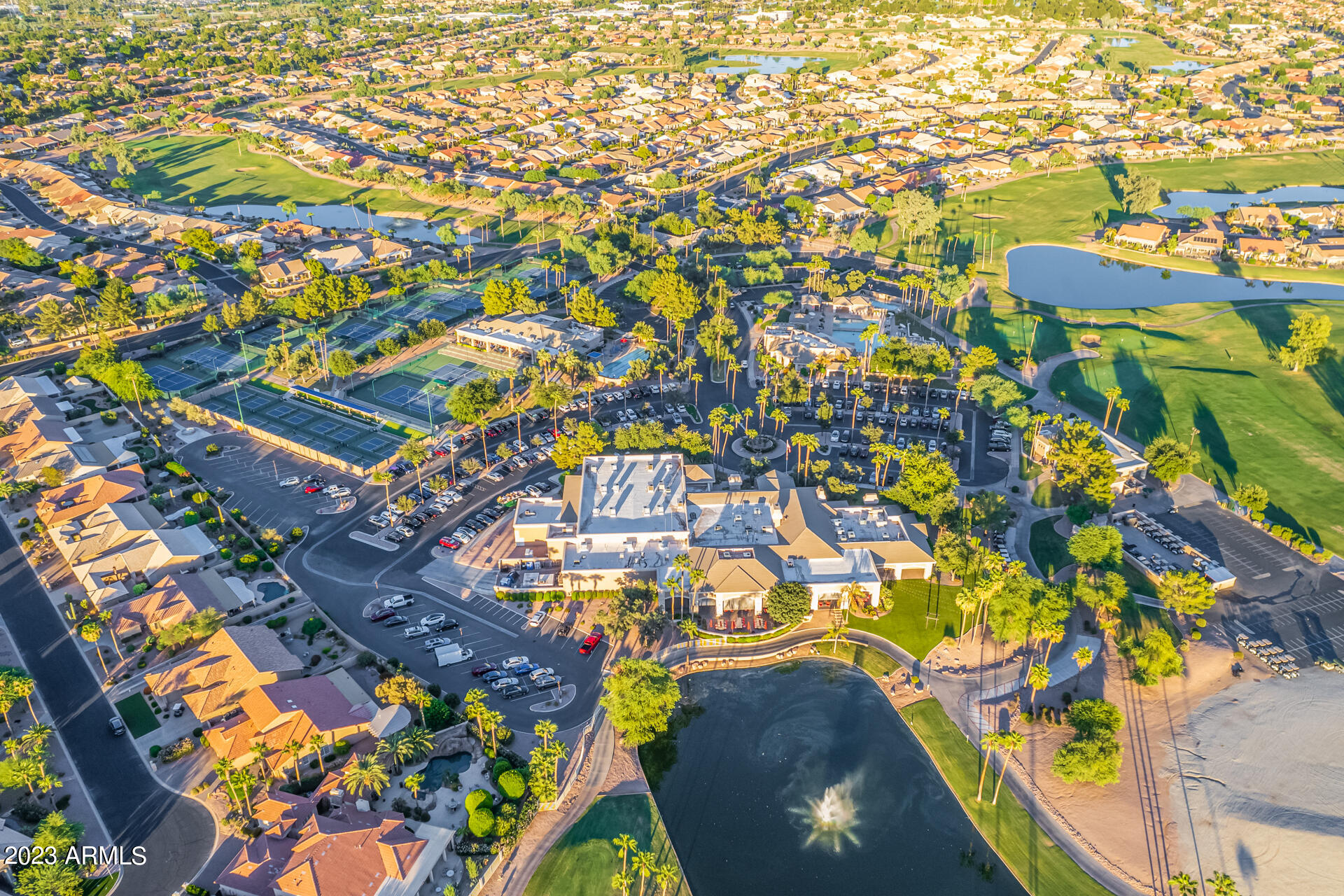 9309 E COOPERS HAWK Drive