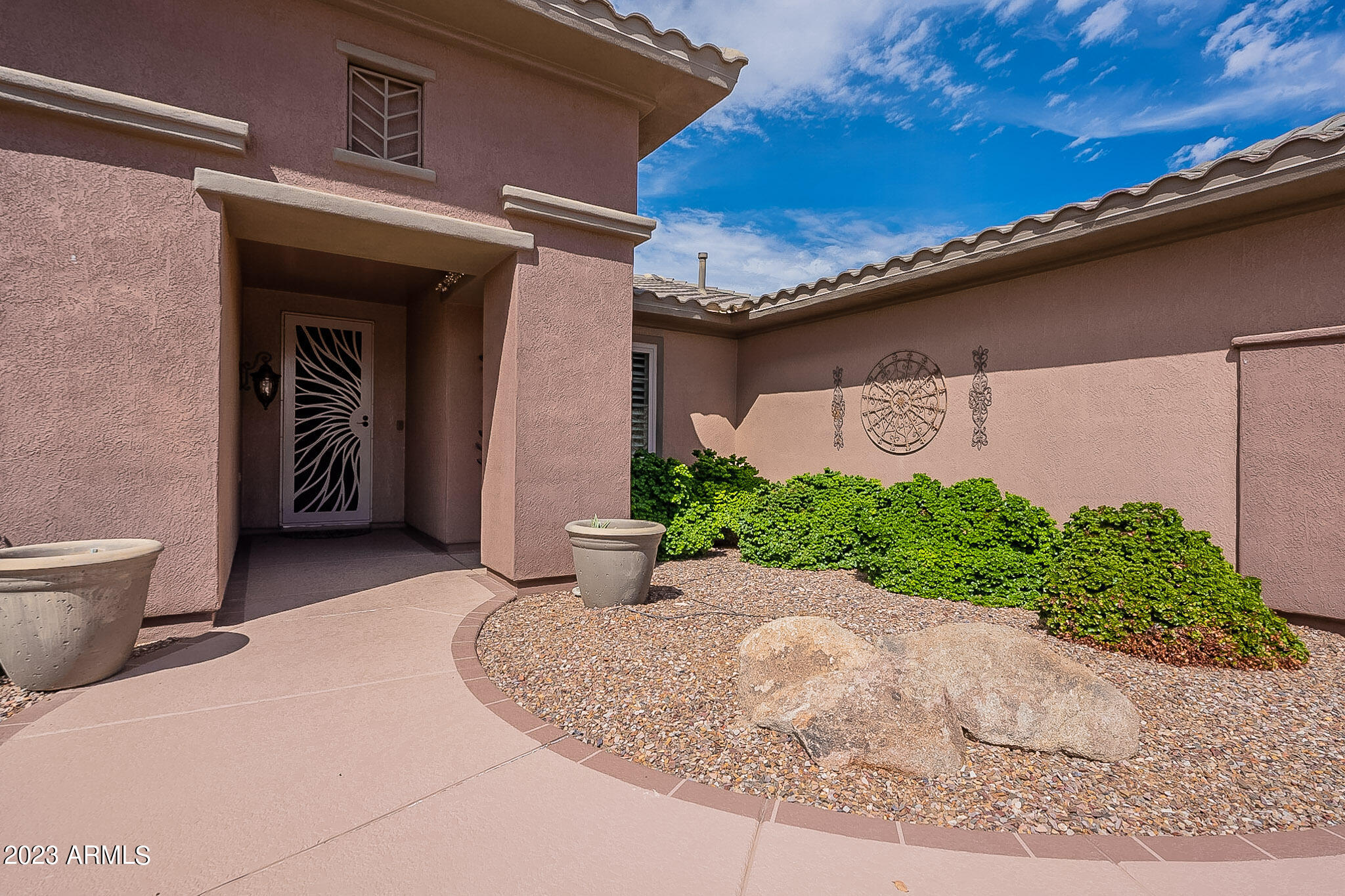 15116 W DAYBREAK Drive