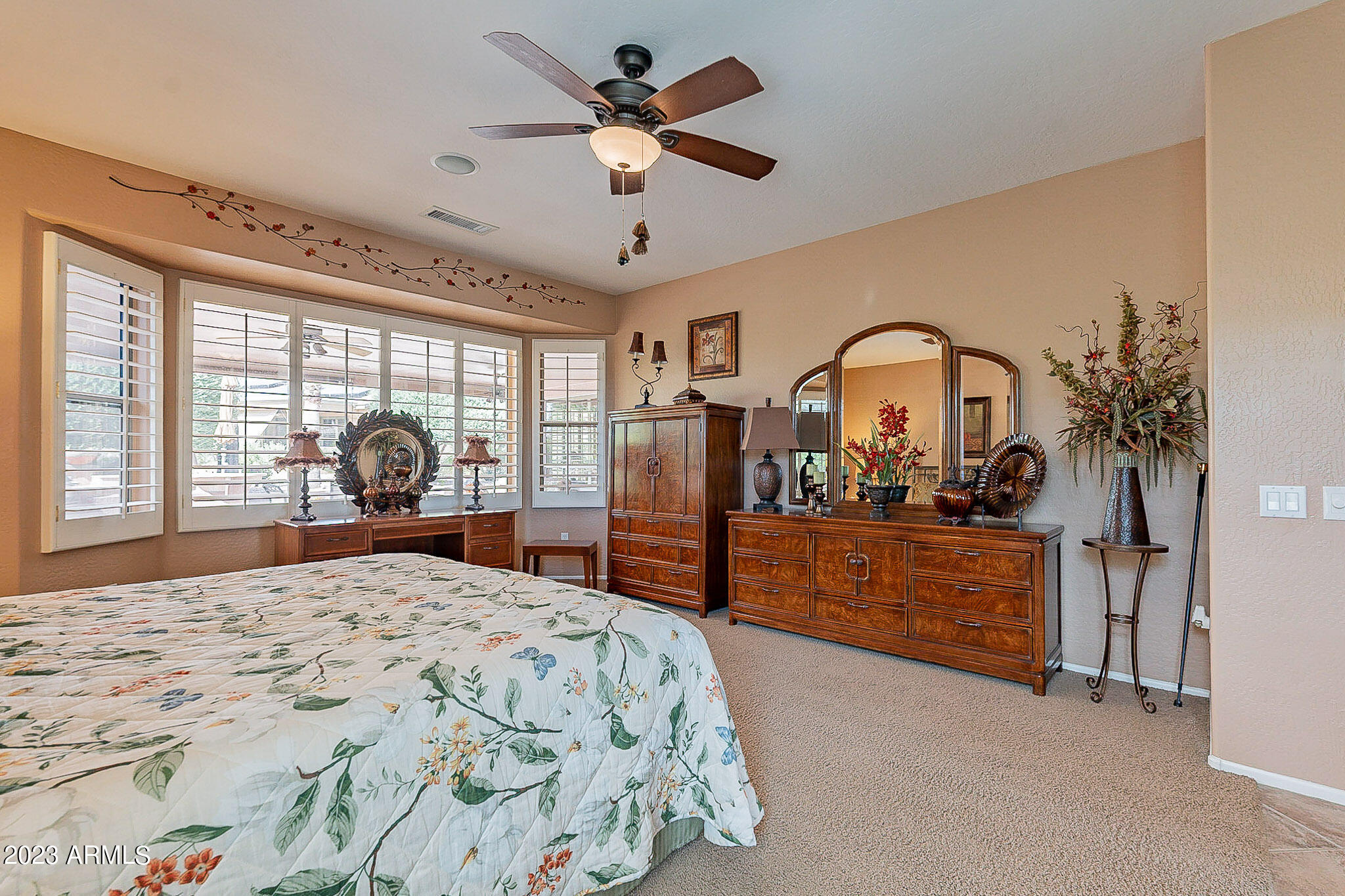 15116 W DAYBREAK Drive