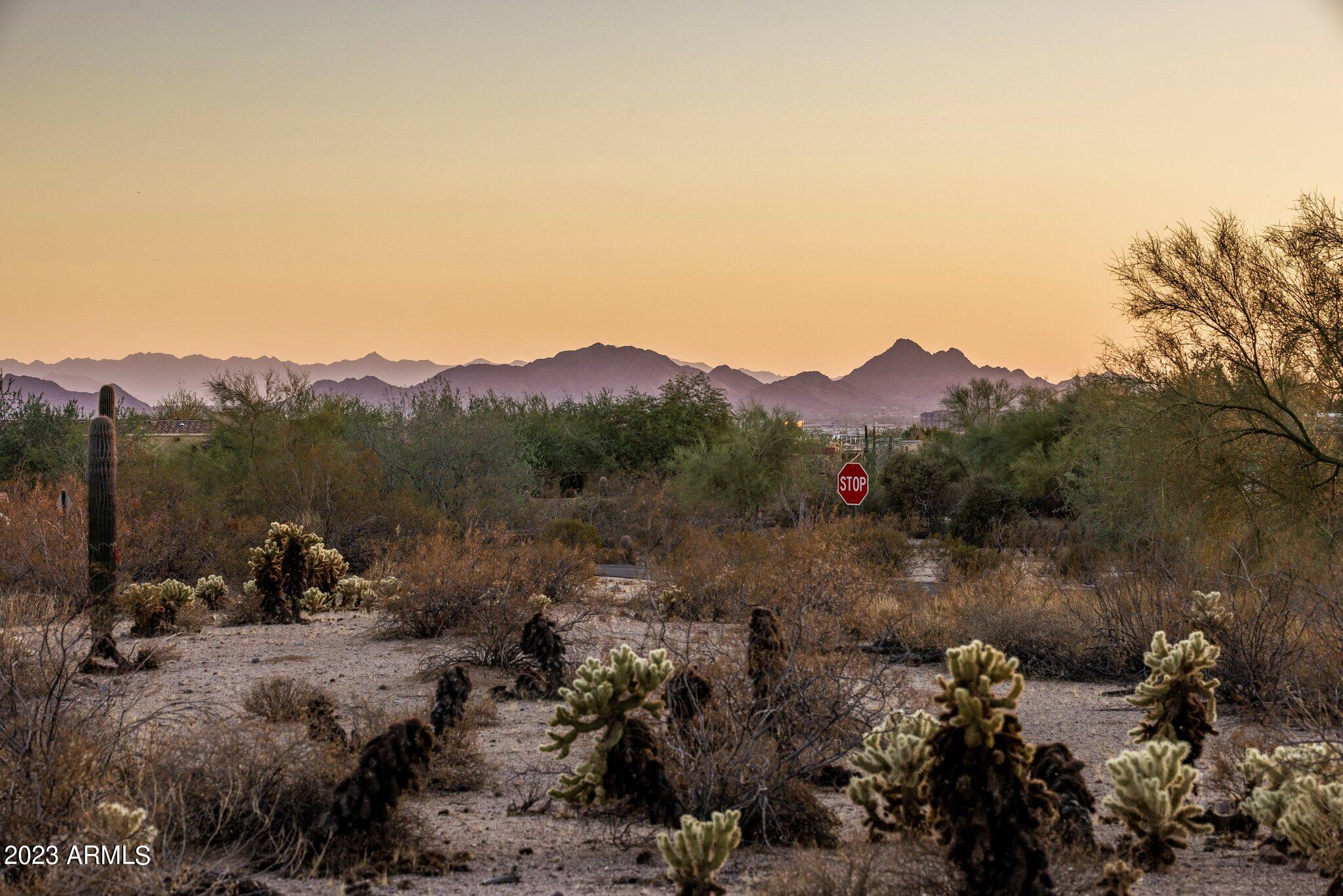 9402 E Diamond Rim Drive # 73