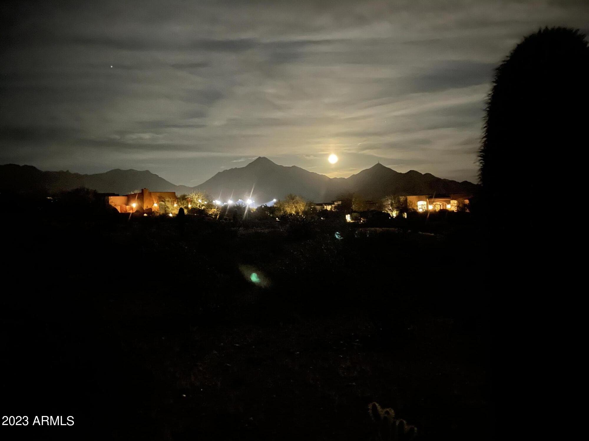 9402 E Diamond Rim Drive # 73