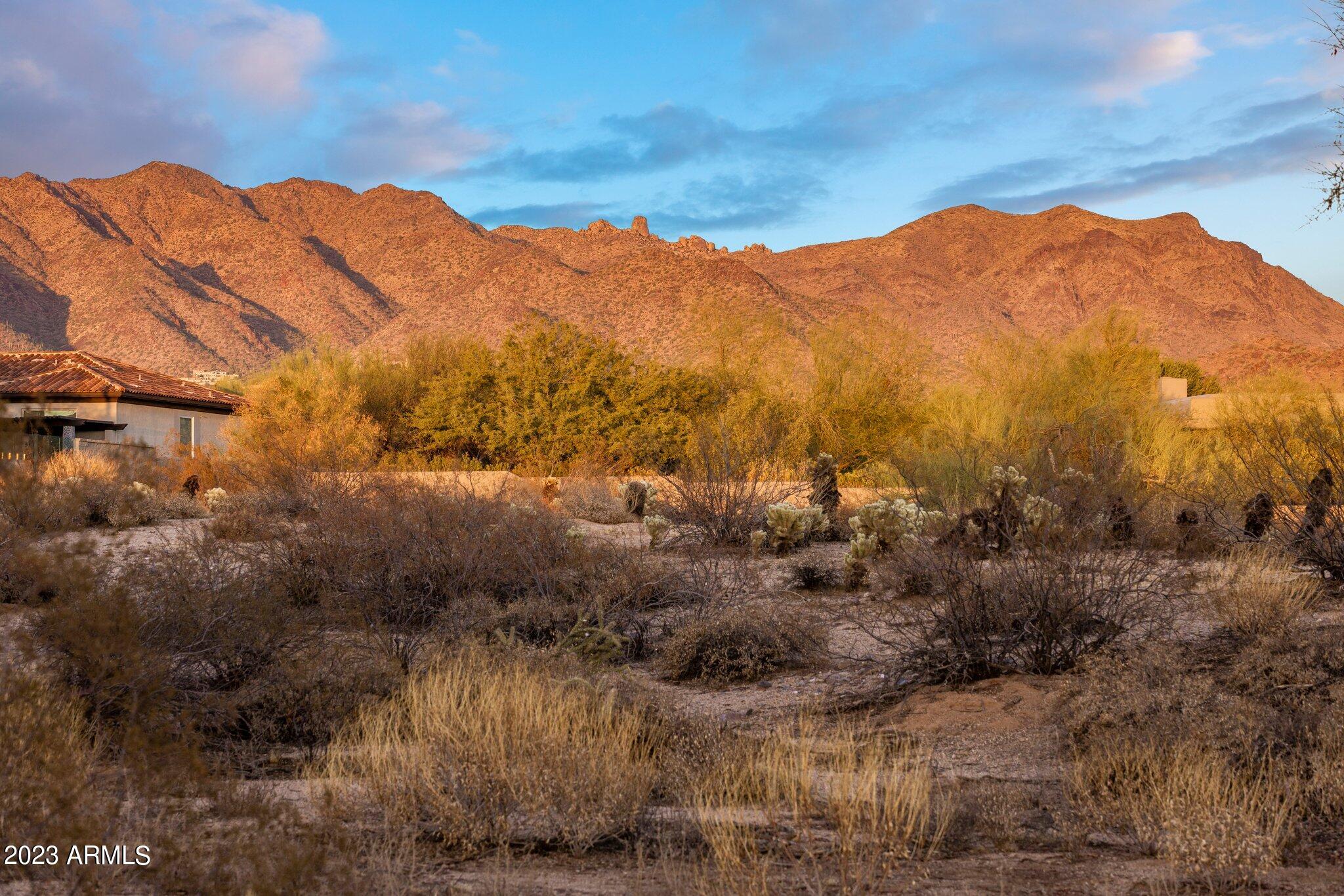 9402 E Diamond Rim Drive # 73