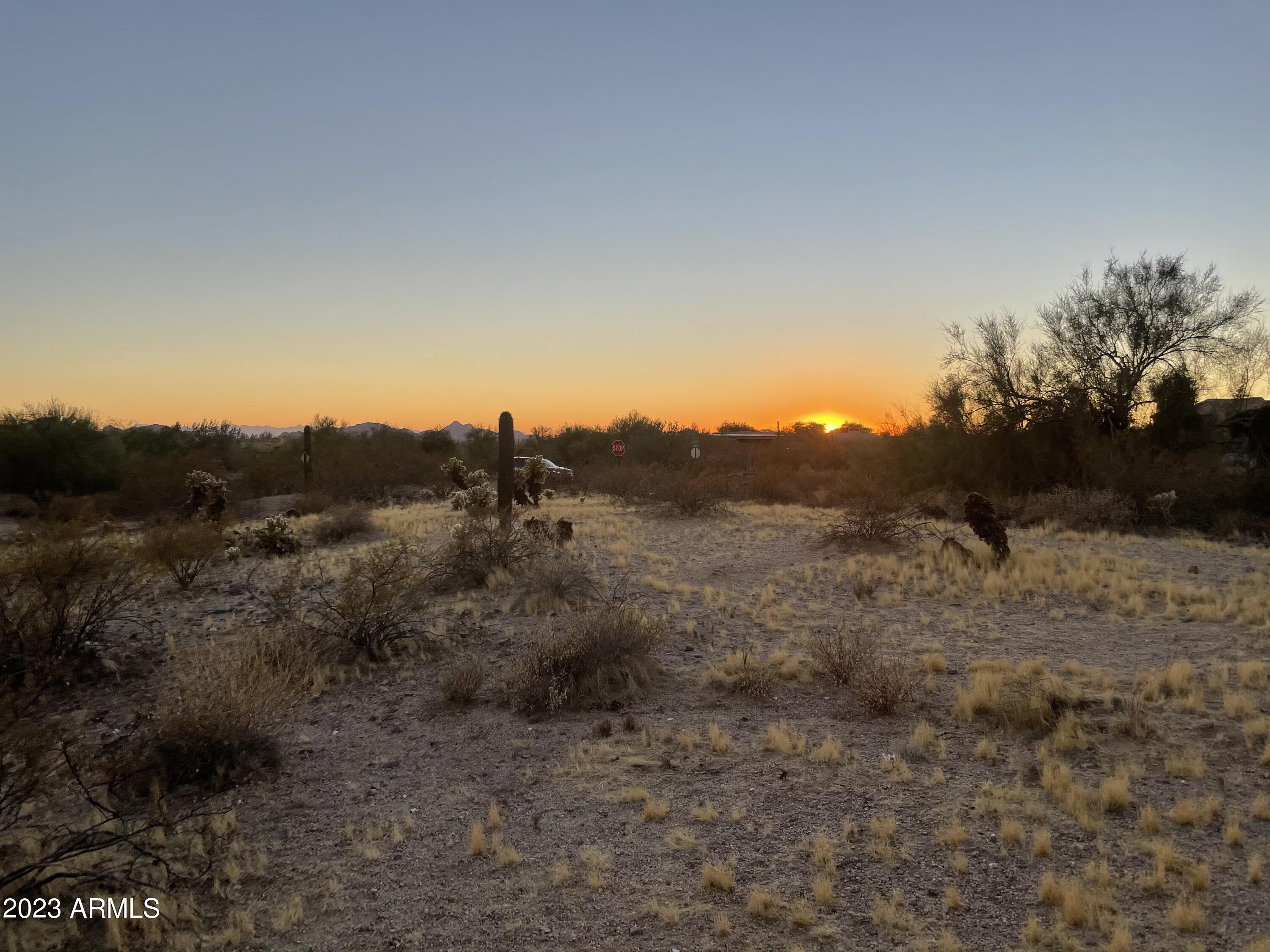 9402 E Diamond Rim Drive # 73