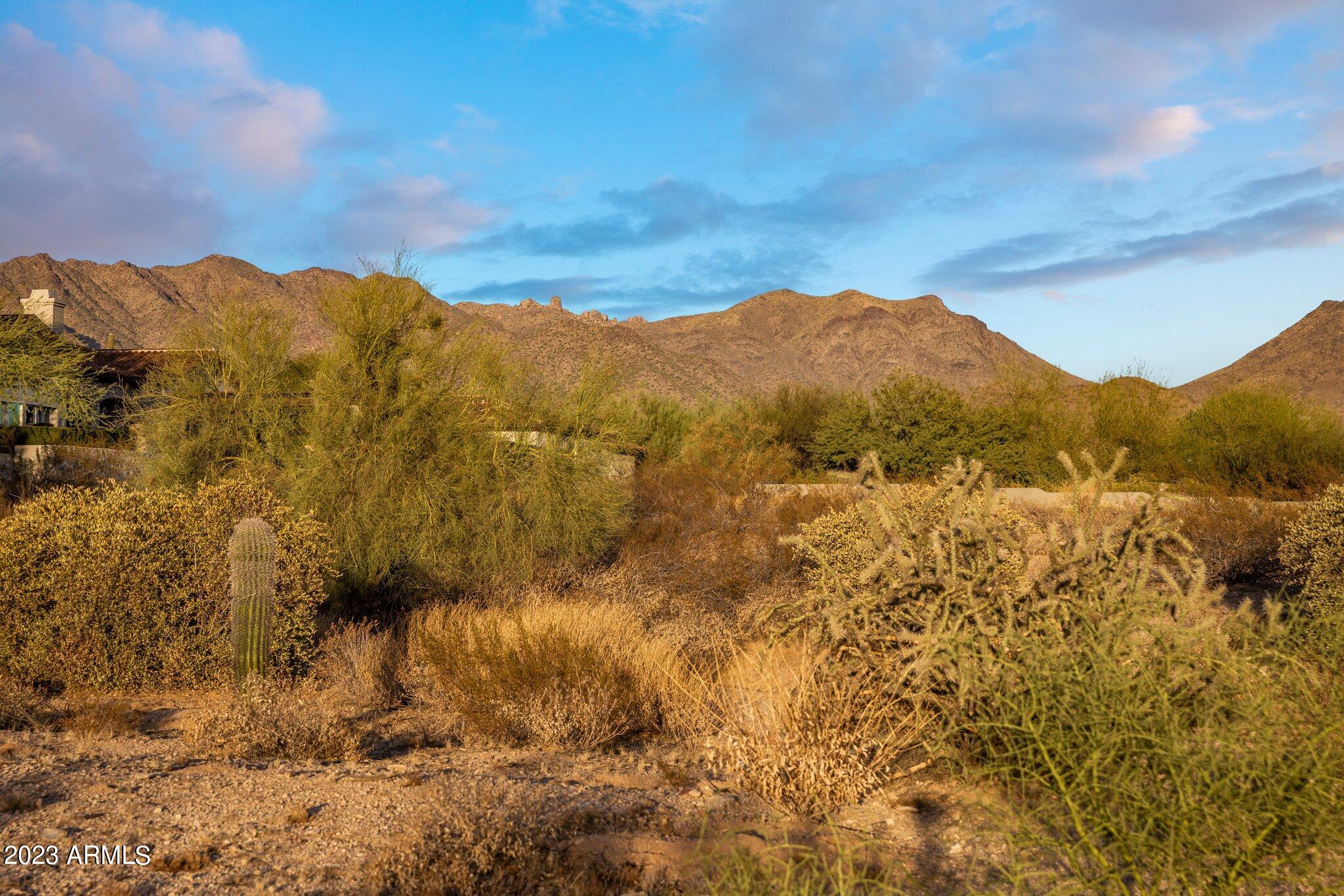 9402 E Diamond Rim Drive # 73