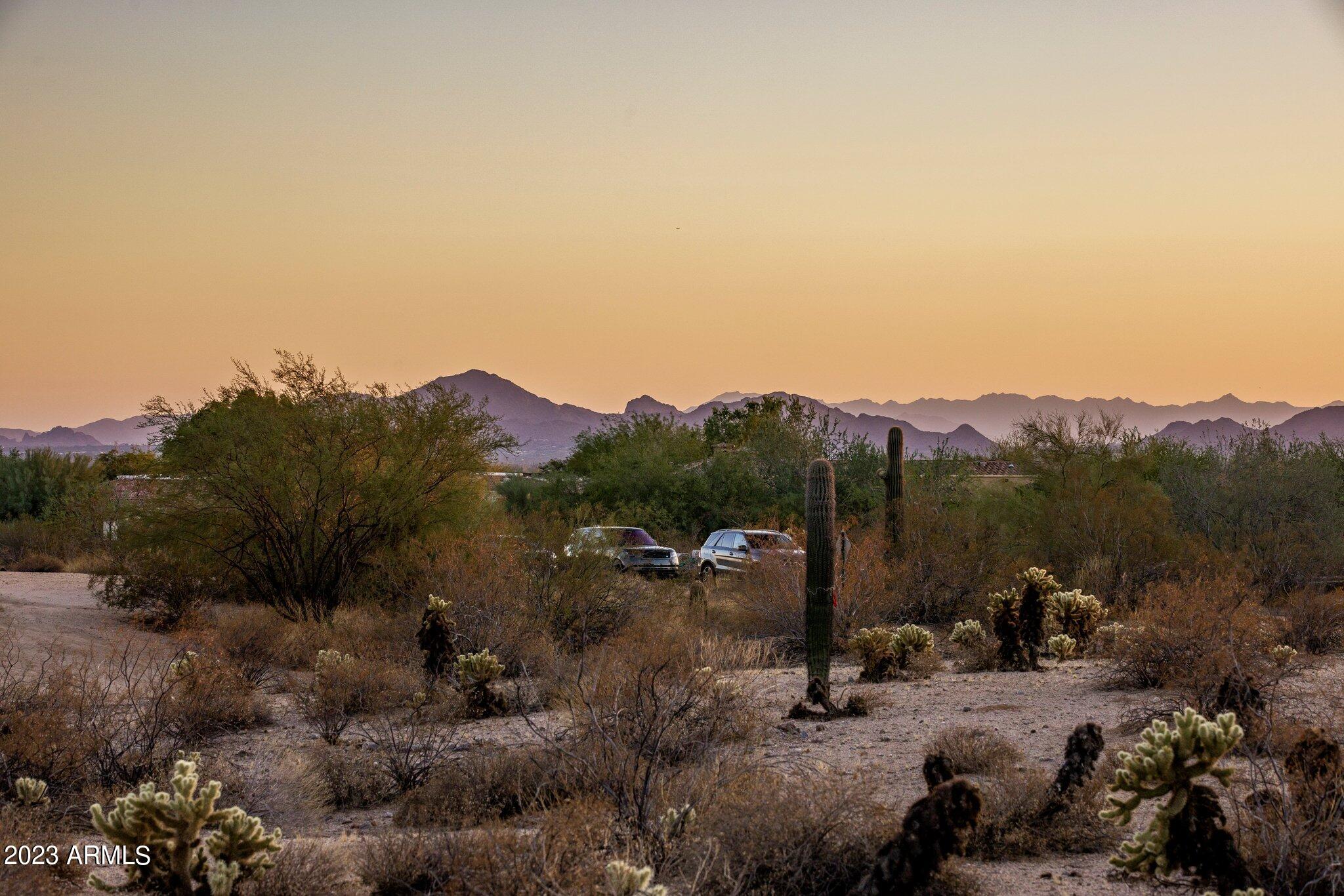 9402 E Diamond Rim Drive # 73