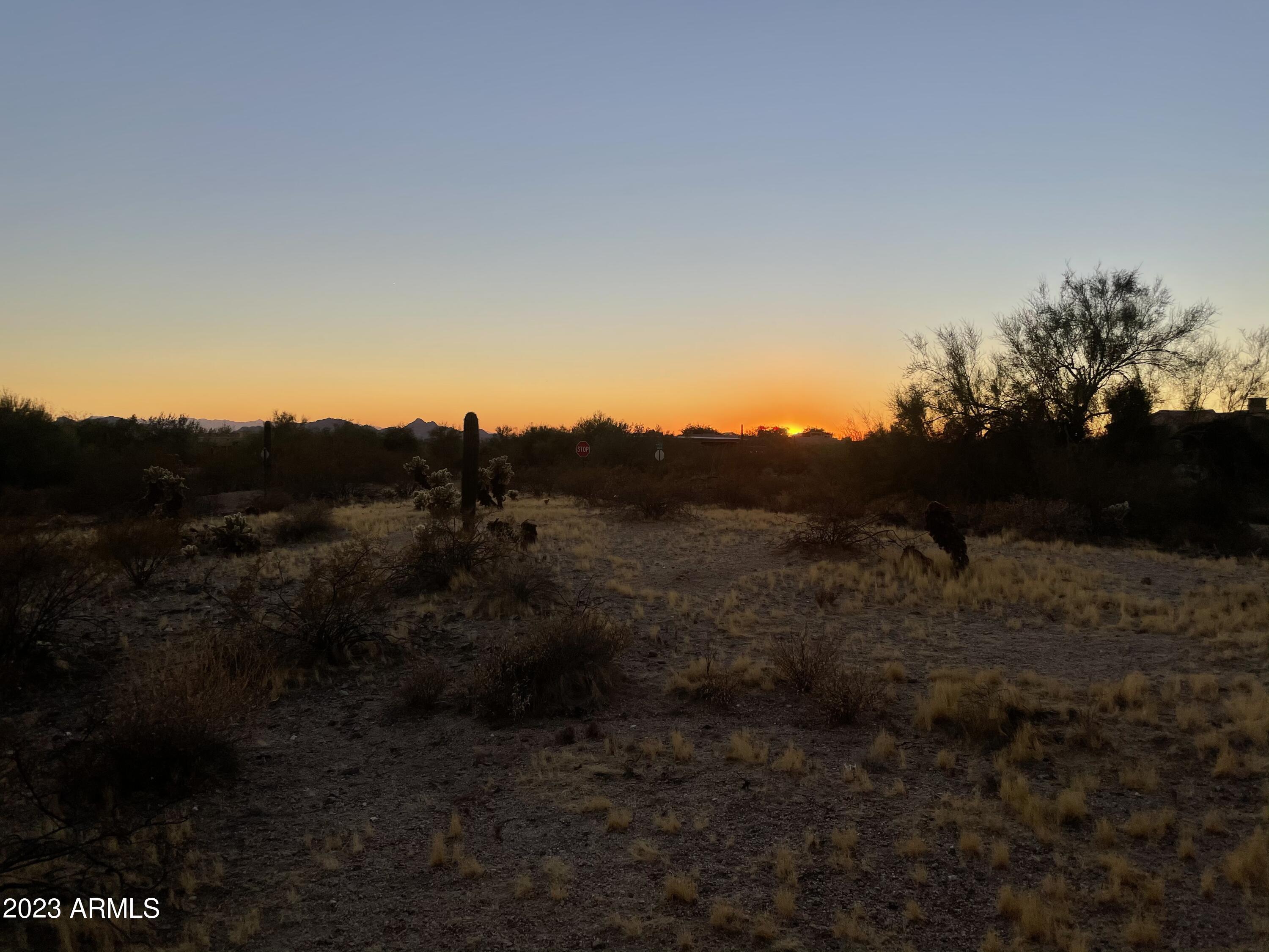 9402 E Diamond Rim Drive # 73