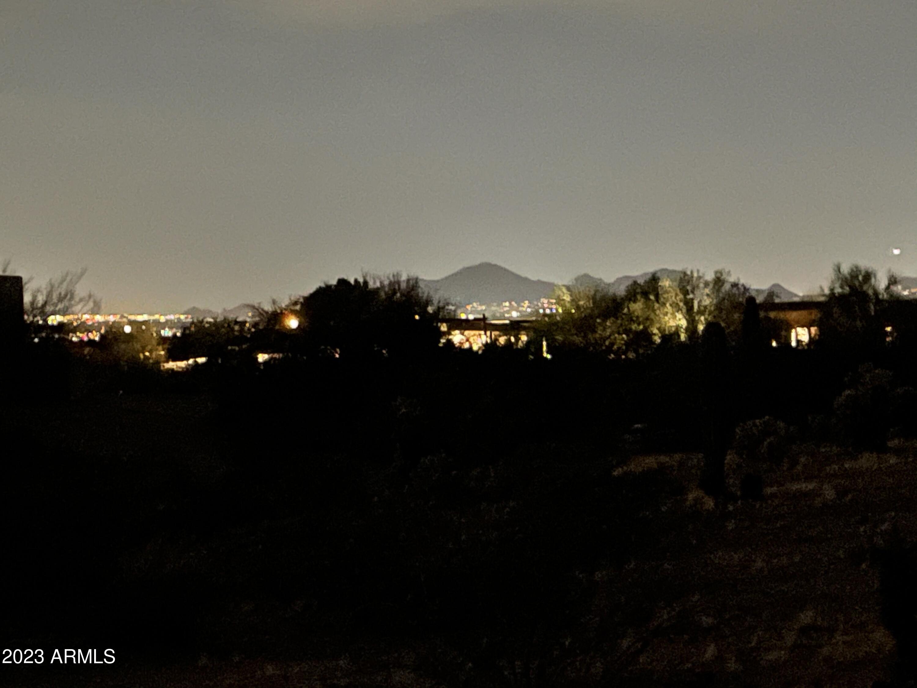 9402 E Diamond Rim Drive # 73