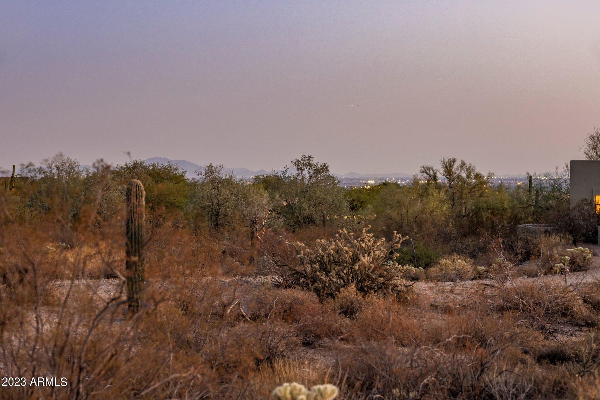 9402 E Diamond Rim Drive # 73