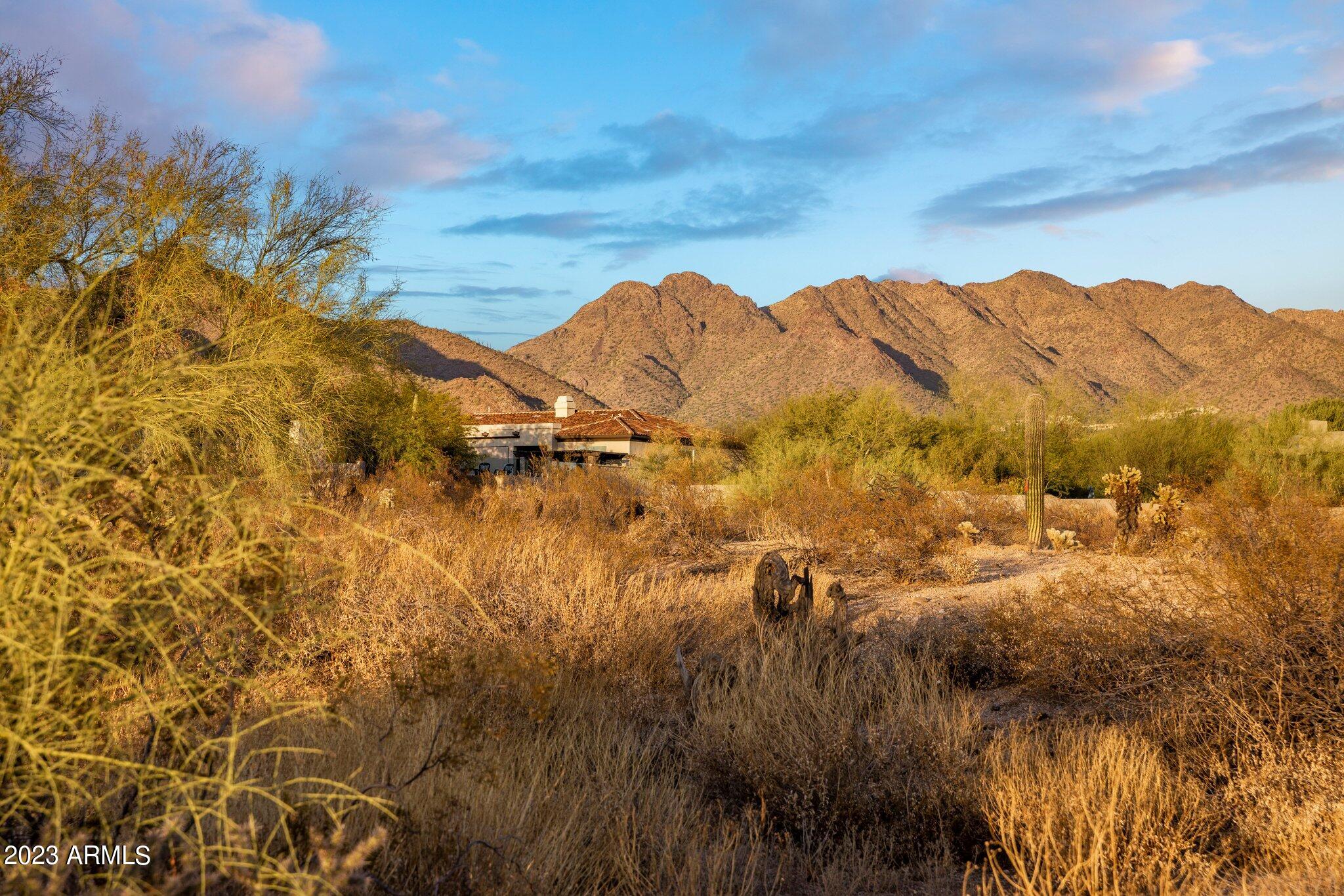 9402 E Diamond Rim Drive # 73