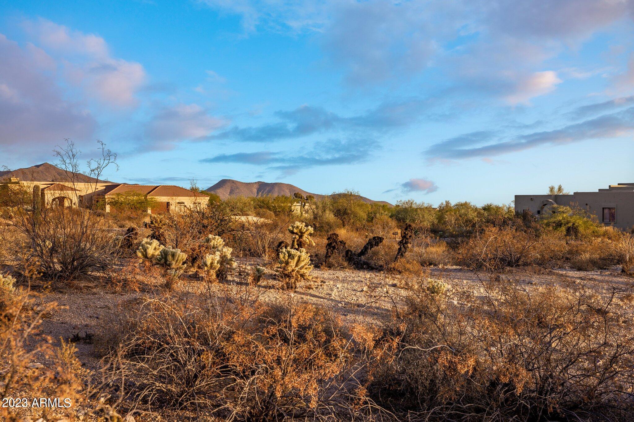 9402 E Diamond Rim Drive # 73