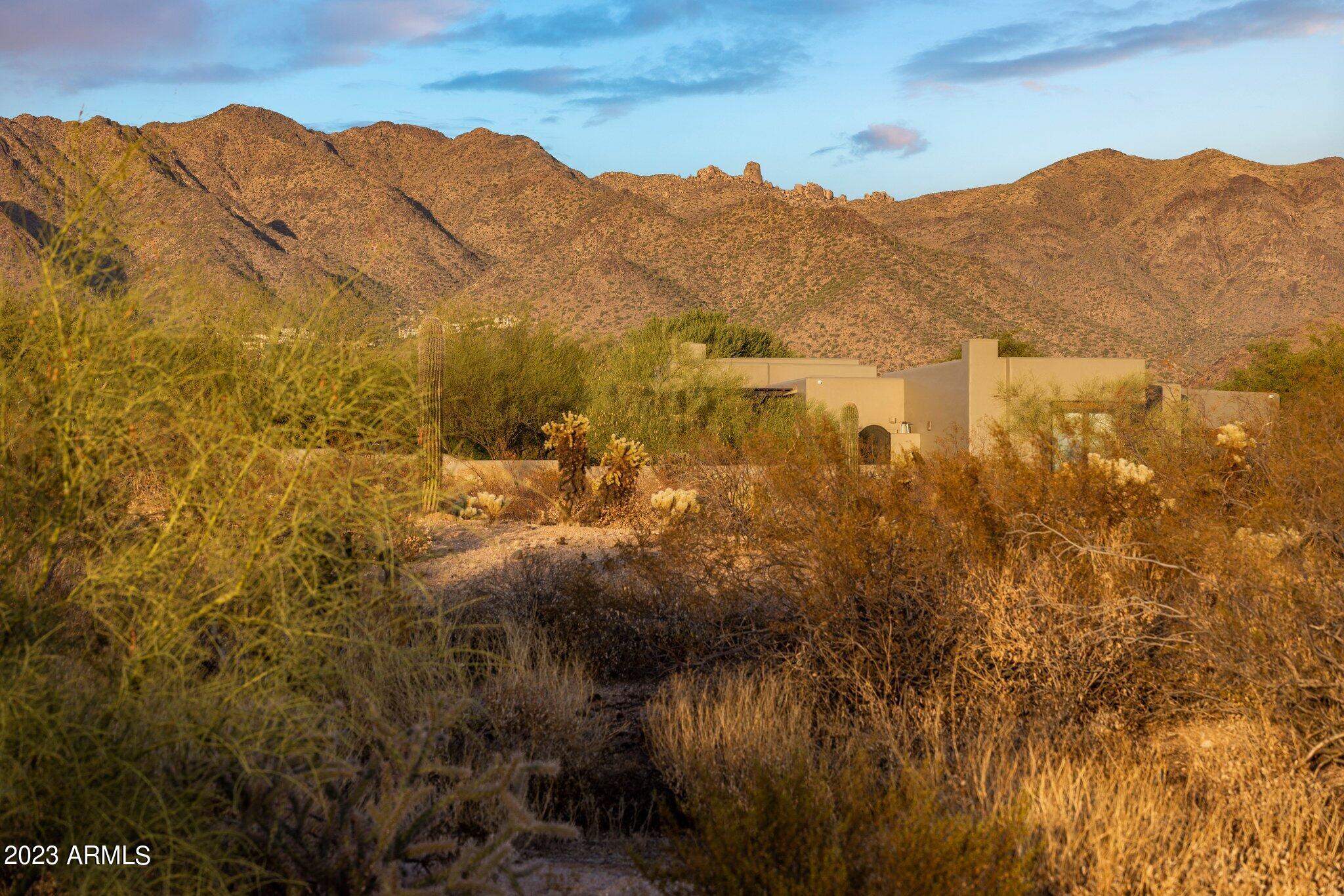 9402 E Diamond Rim Drive # 73