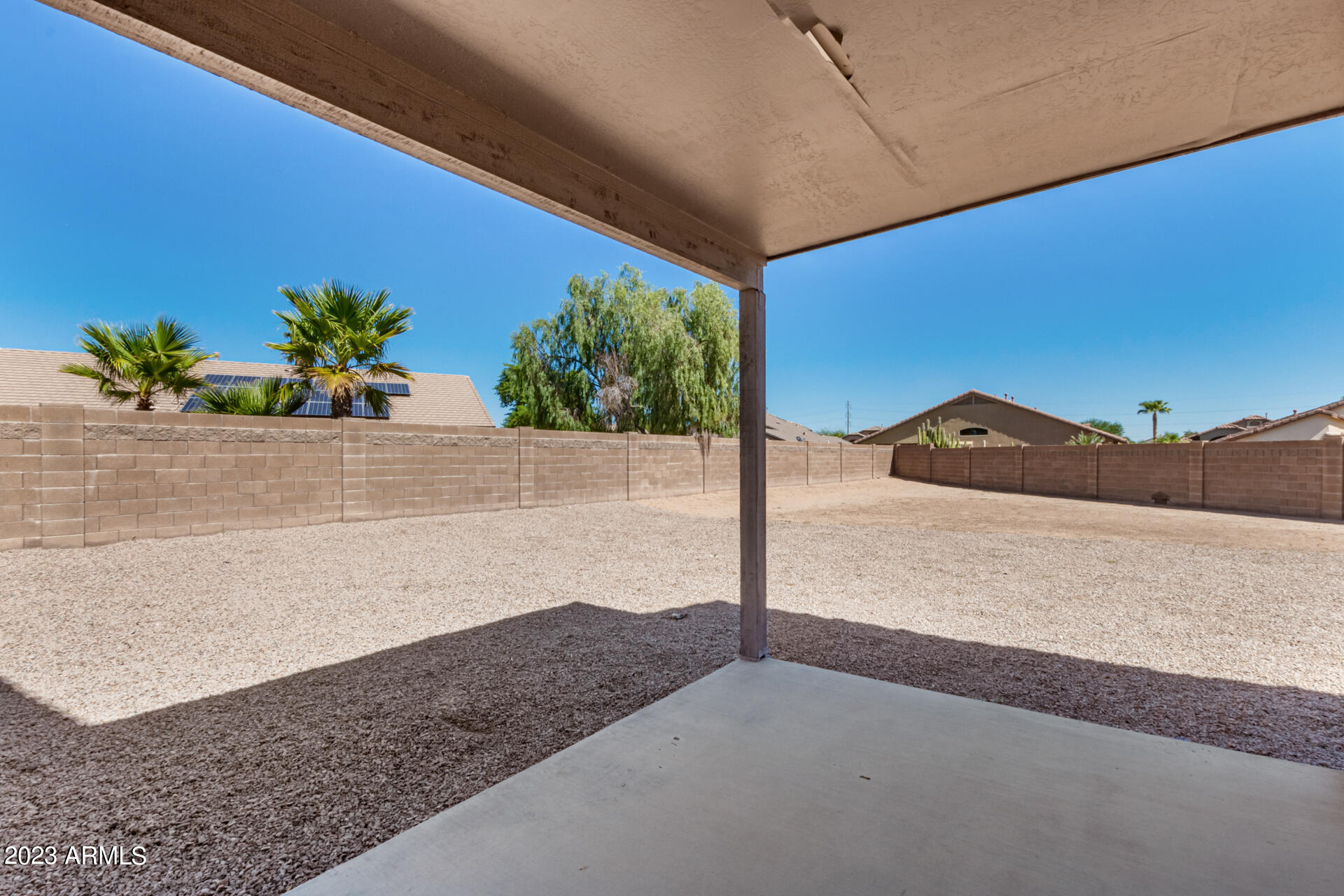 41800 W CHAMBERS Court