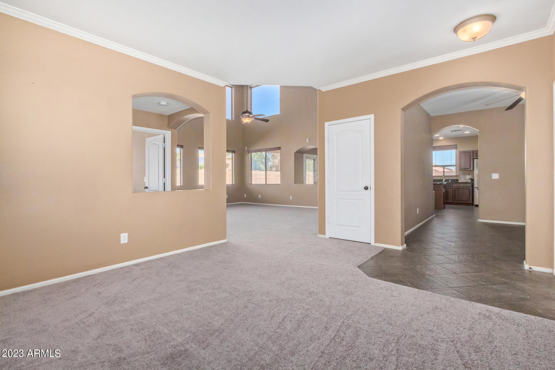 41800 W CHAMBERS Court