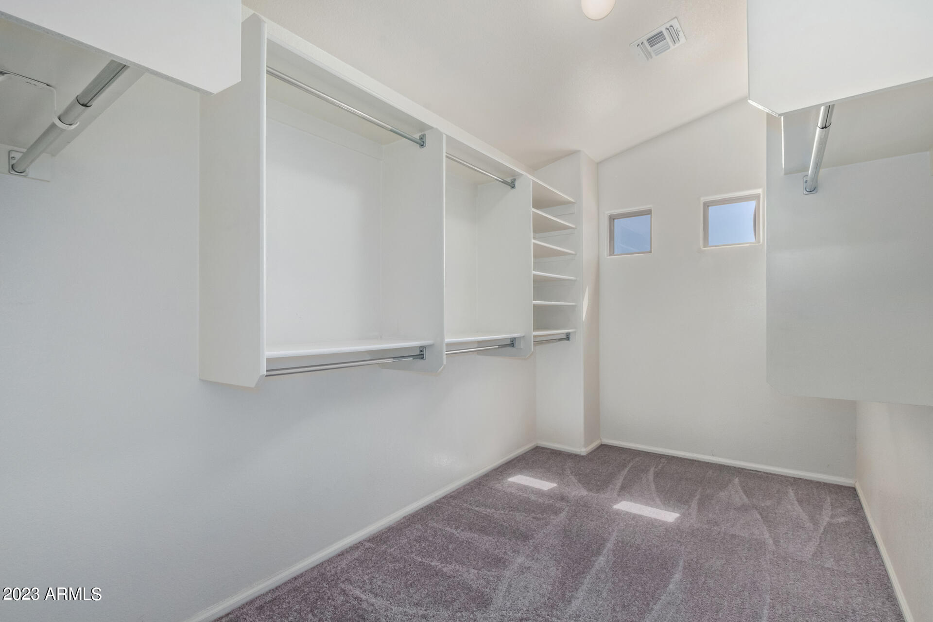 41800 W CHAMBERS Court