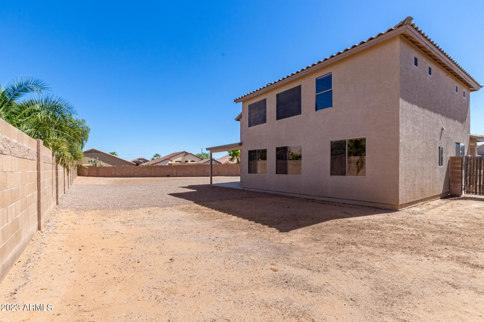 41800 W CHAMBERS Court