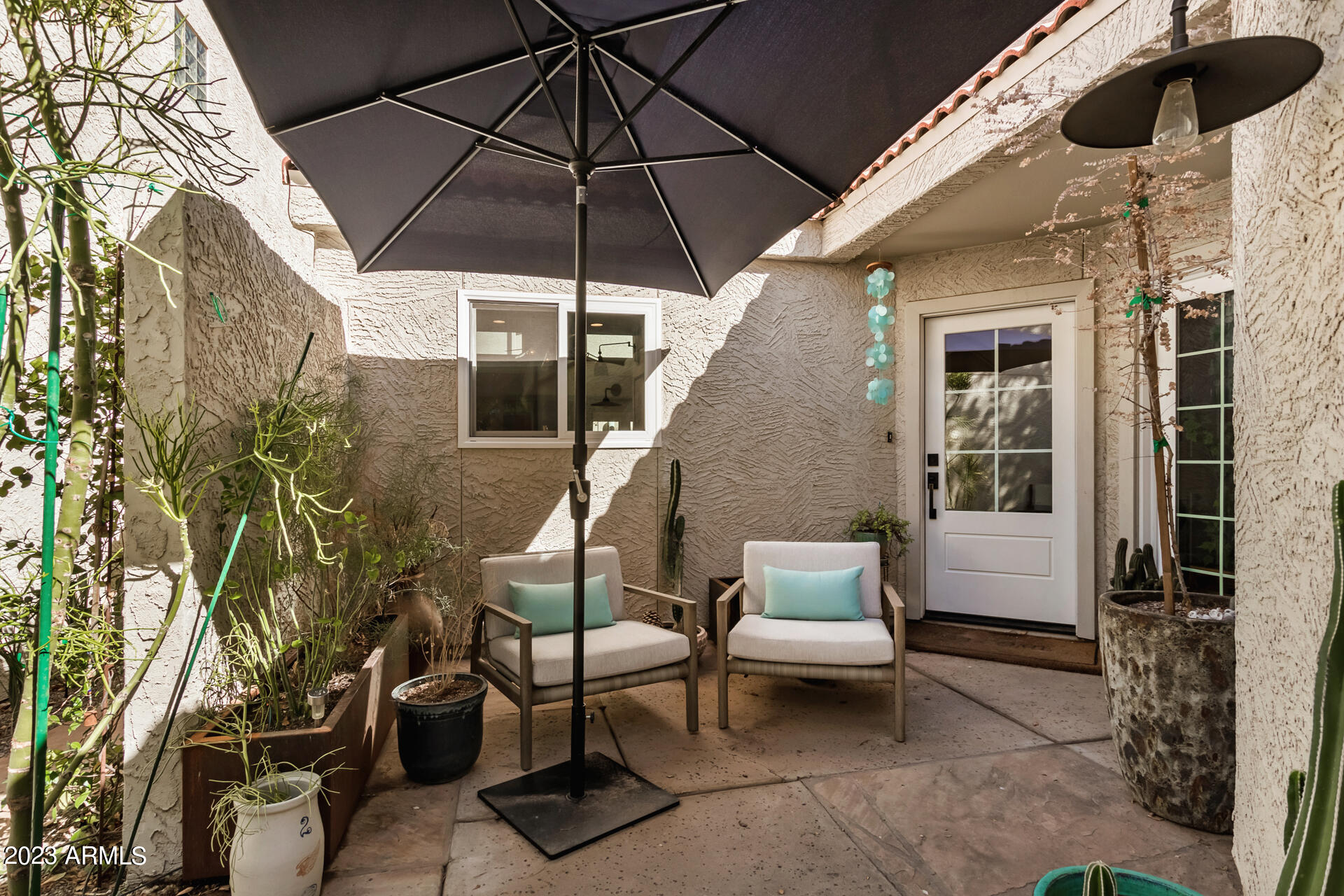 4225 N 21ST Street # 4