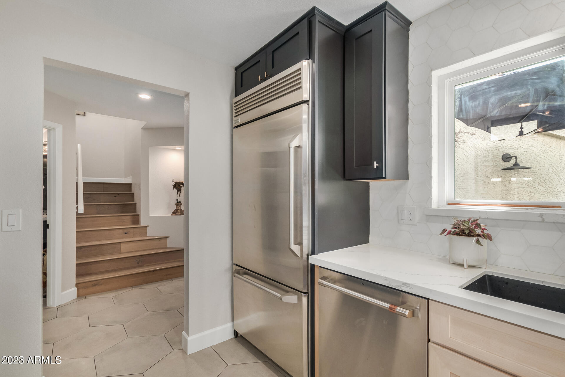 4225 N 21ST Street # 4